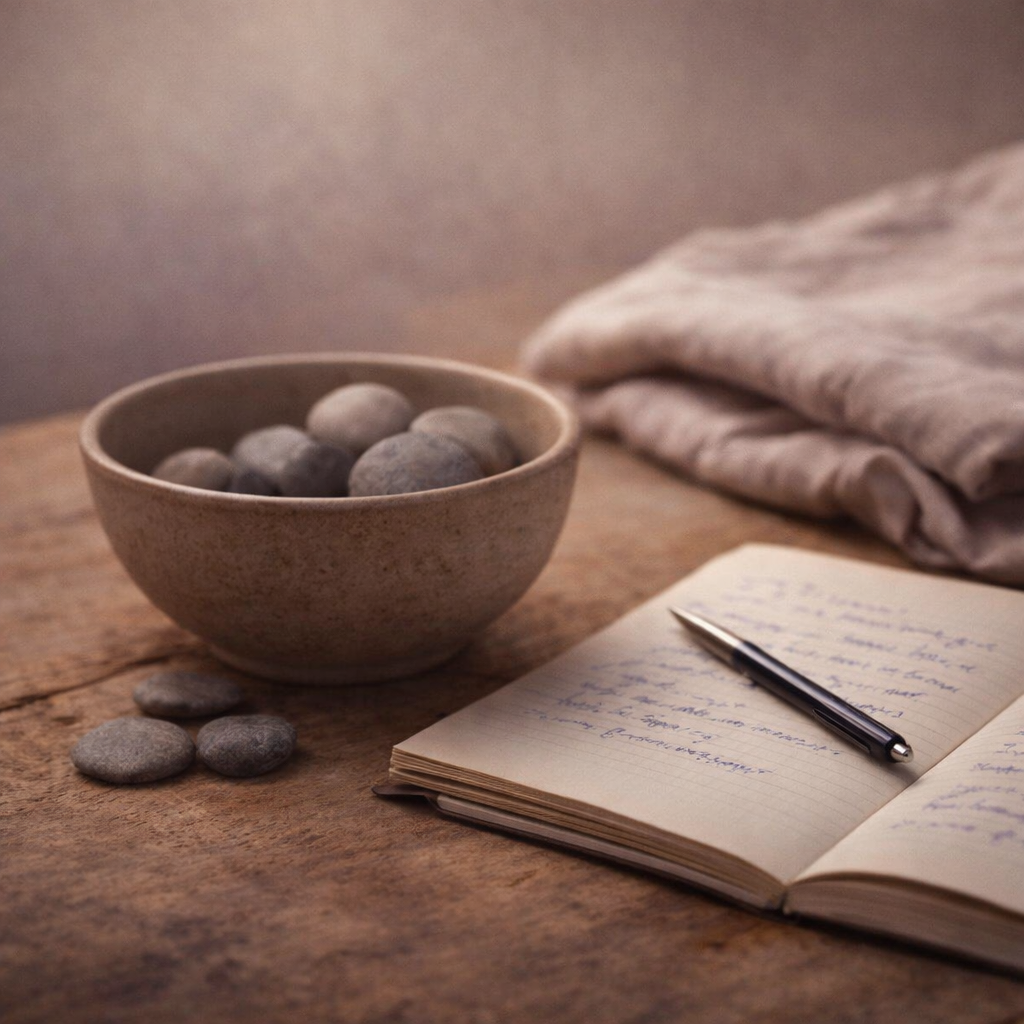 Free Tools & Resources