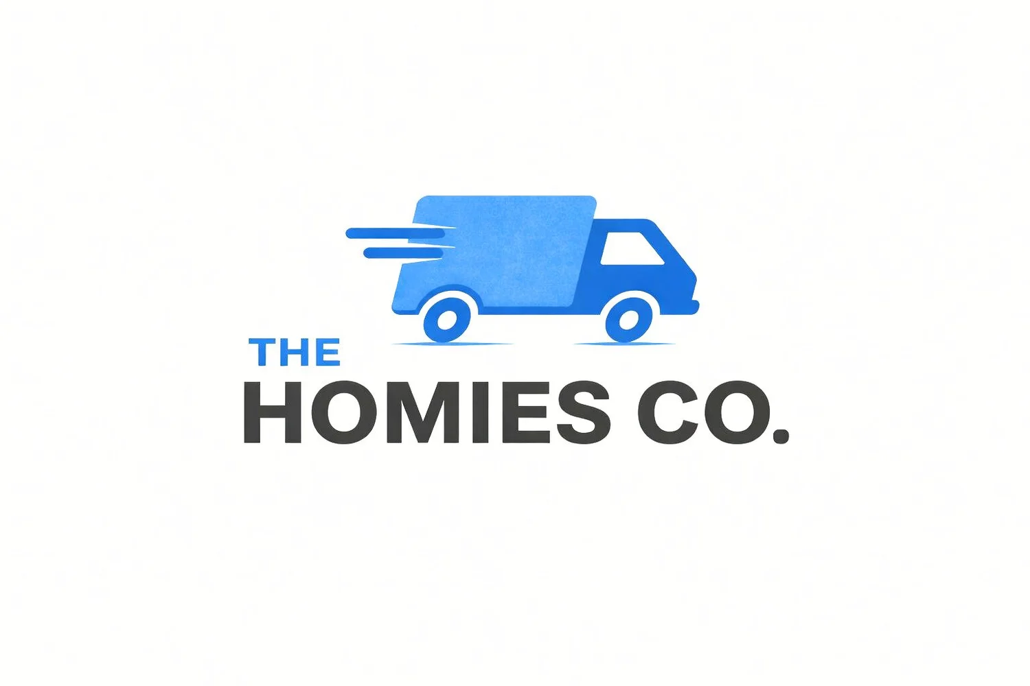 TheHomiesCo.Moving&amp;JunkRemoval