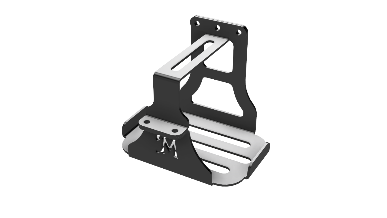 D34 optima battery box bent v9.png