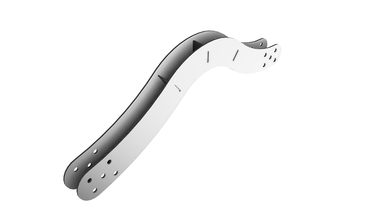 Metal Miks Notch small (2) v2.png