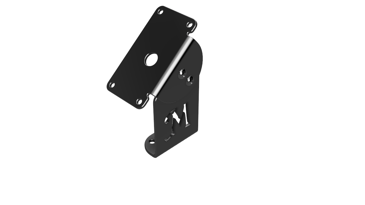 Accuair touch pad assembly v11.png