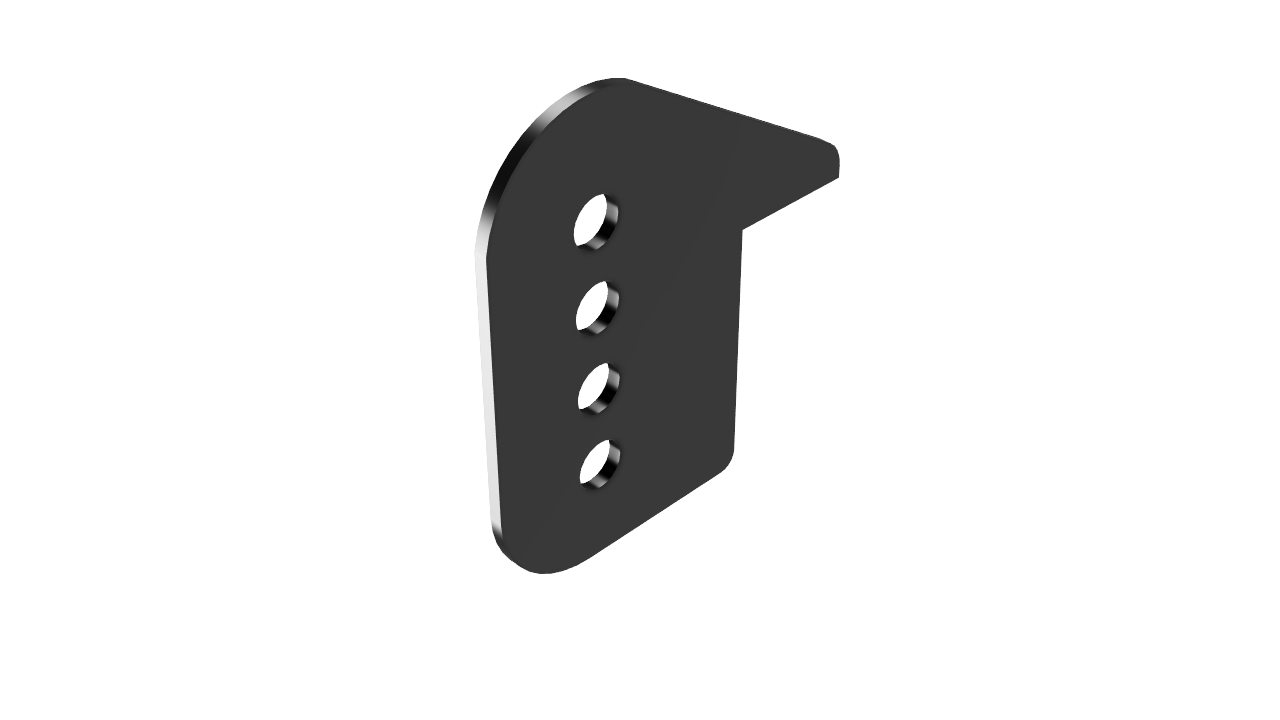 Universal lower 4 link tab to suit cross member v1.png