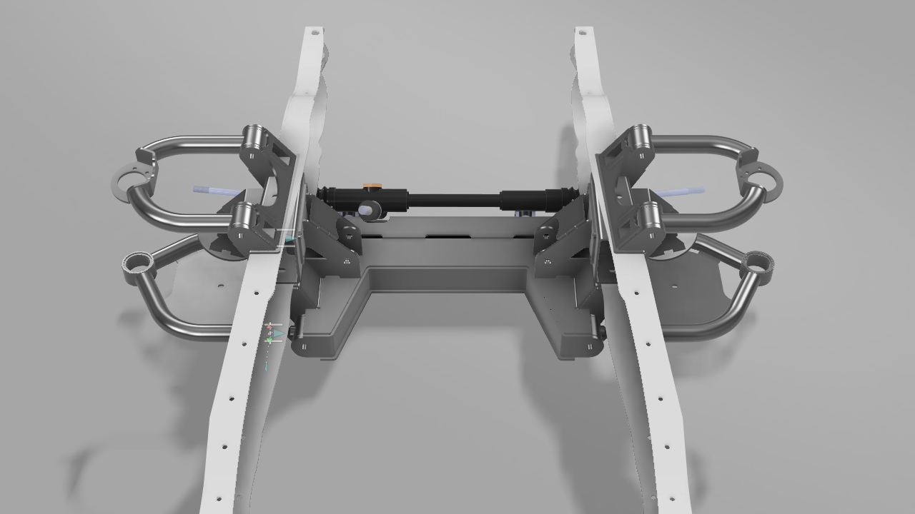 C10 63-73 drop member chassis model assembly version 24.png