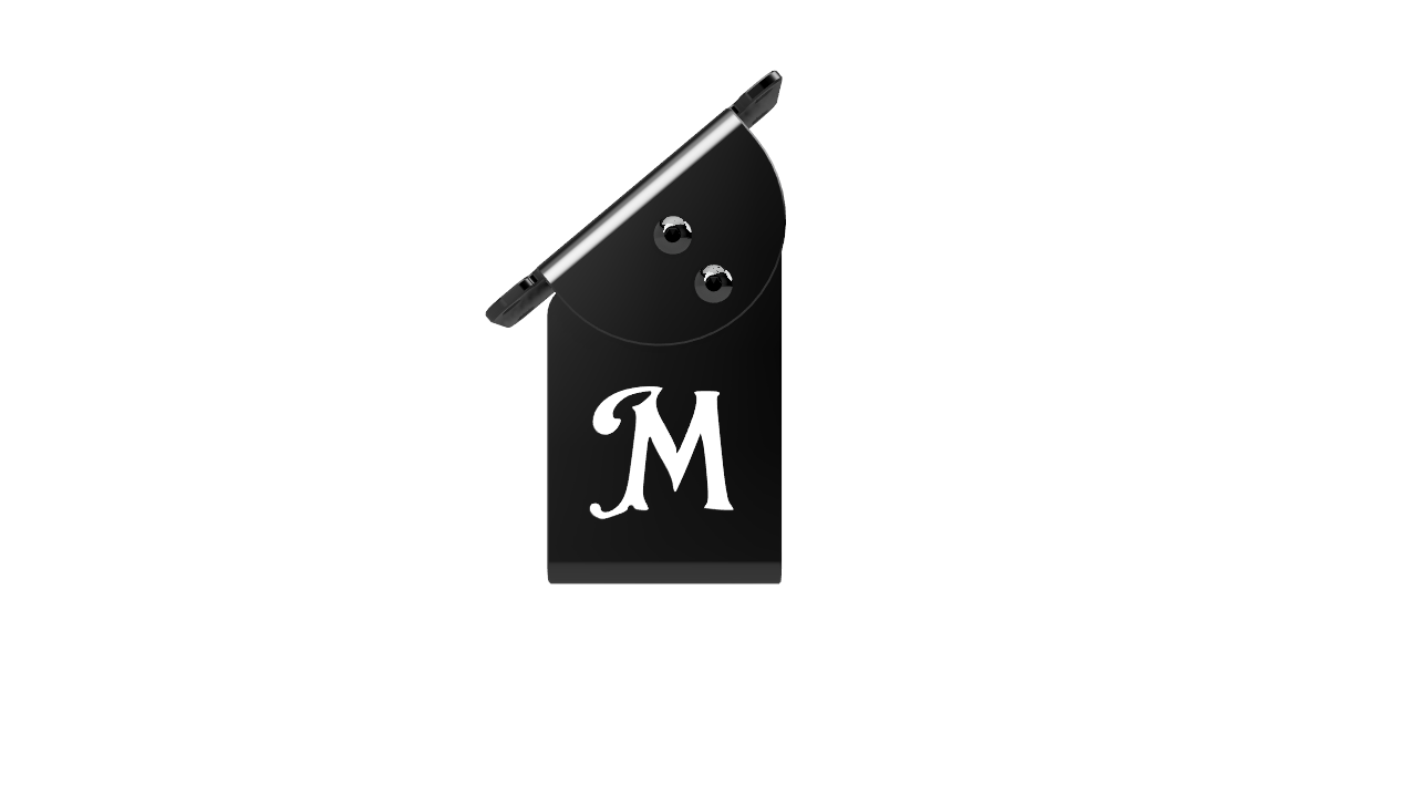 Accuair touch pad assembly v13.png