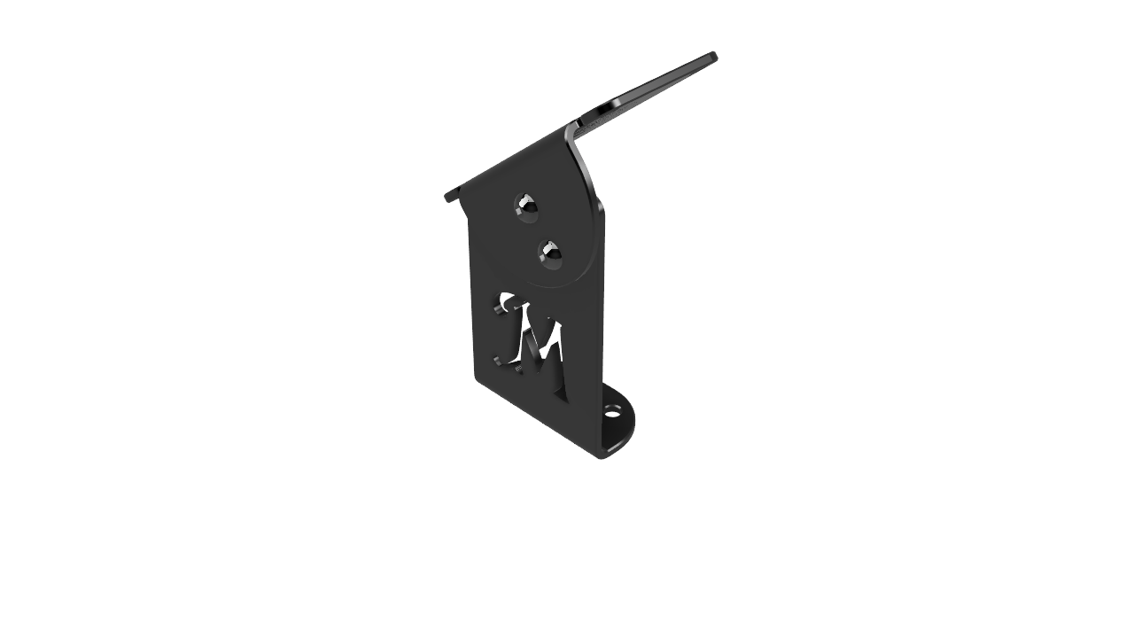 Accuair touch pad assembly v14.png