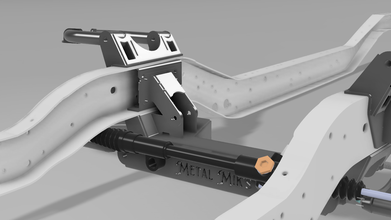 C10 63-73 drop member chassis model assembly version 22.png