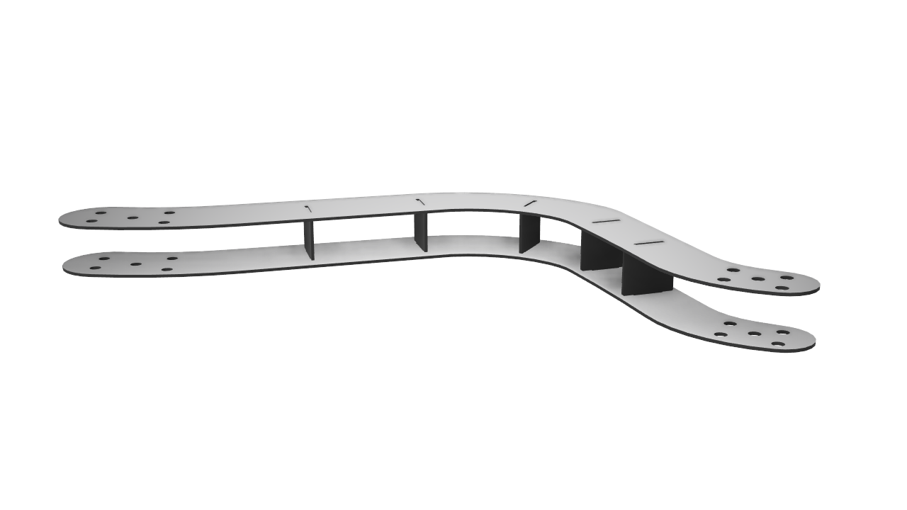 20'' notch assembly under.png