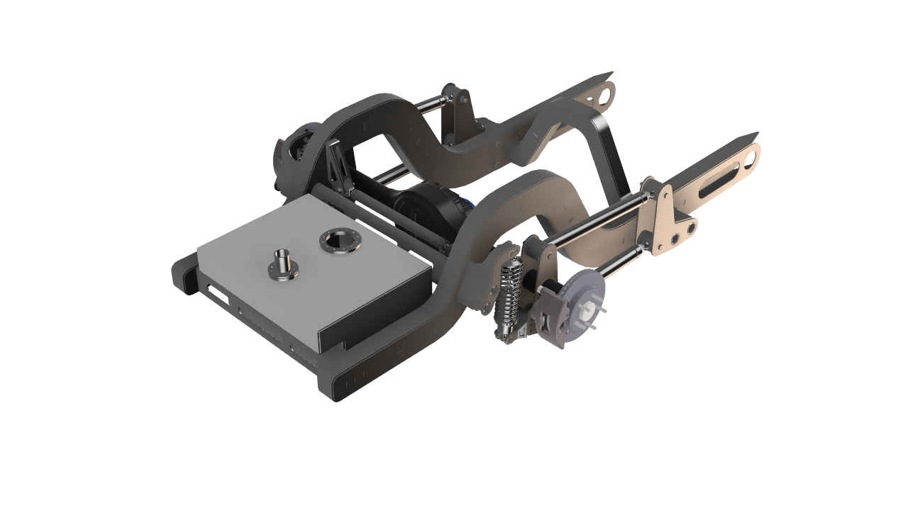 C10 short bed rear clip assembly v35.png
