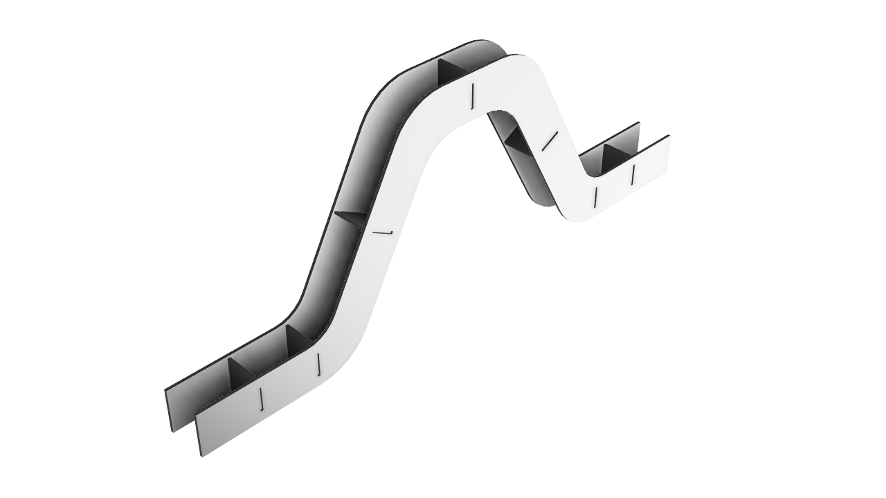 universal 4 link x member v4.png