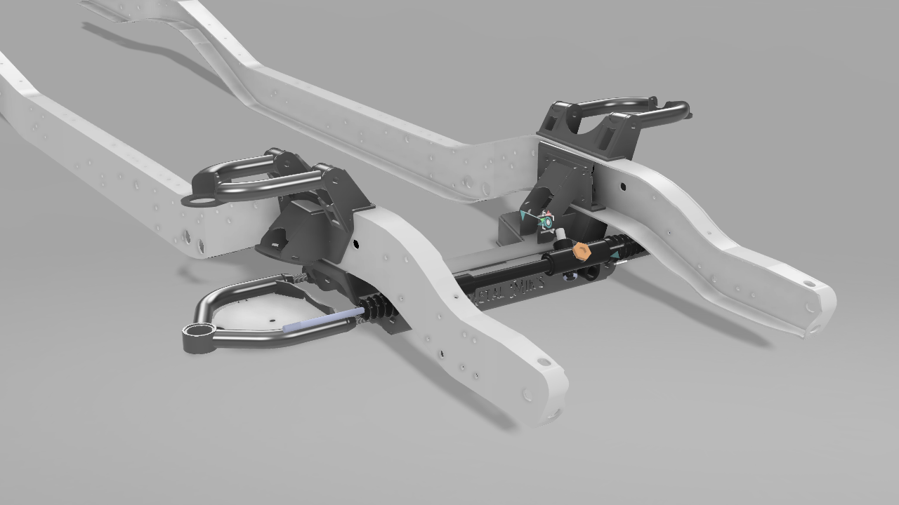 C10 63-73 drop member chassis model assembly version 2.png