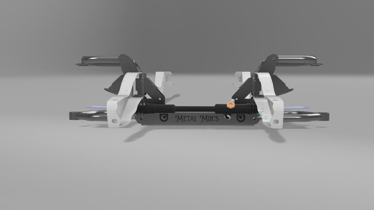 C10 63-73 drop member chassis model assembly version 21.png