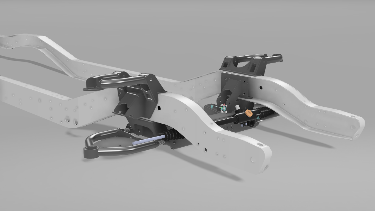 C10 63-73 drop member chassis model assembly version 23.png