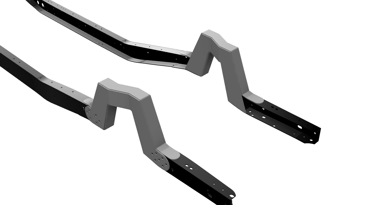 C10 Full size offset chassis notch v18.png