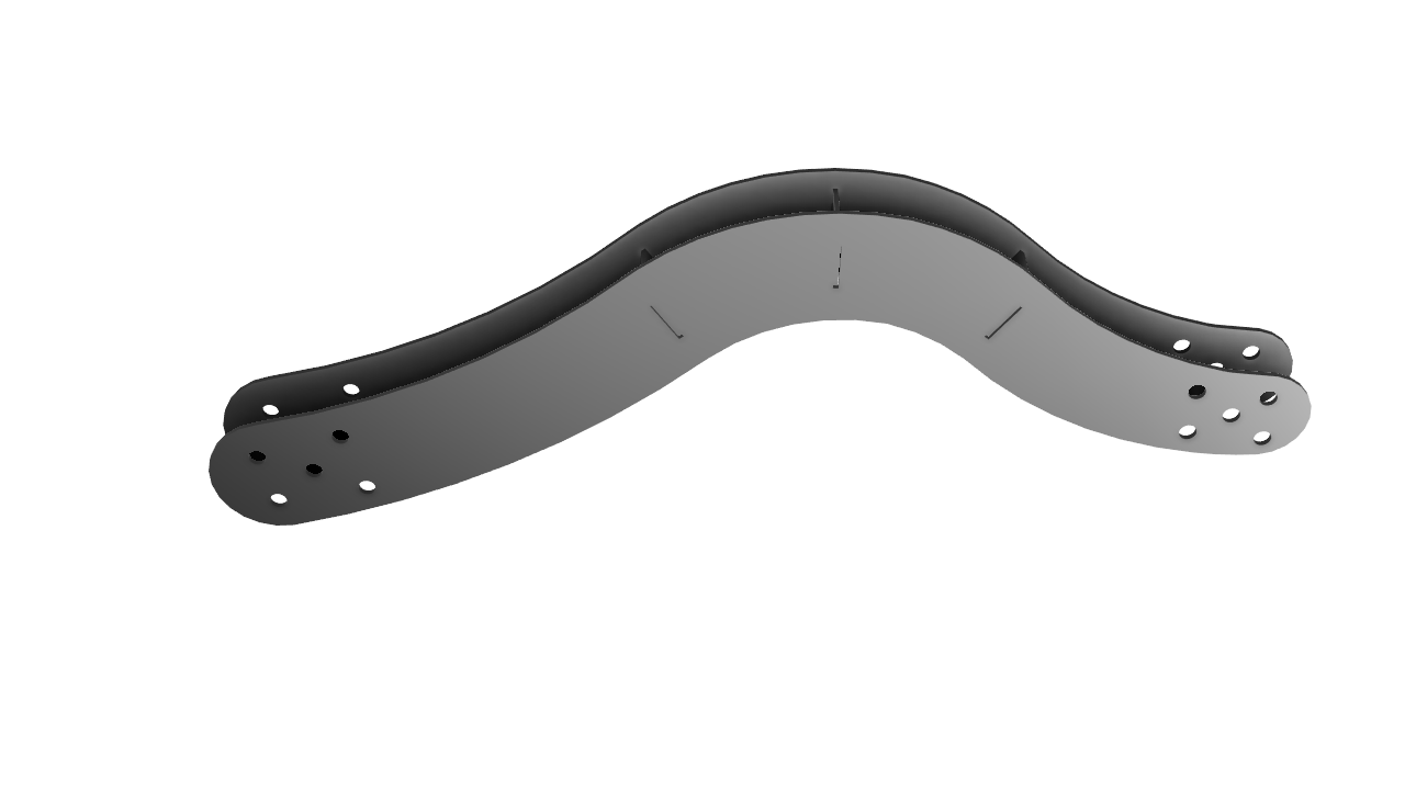 Metal Miks Notch small (2) v6.png