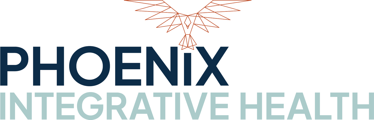 Phoenix Integrative Health