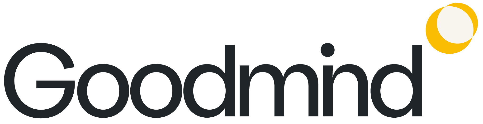 Ketamine therapy Gold Coast