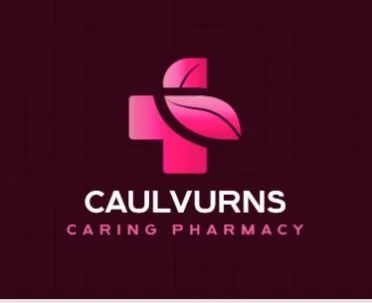Caulvurns Caring Pharmacy