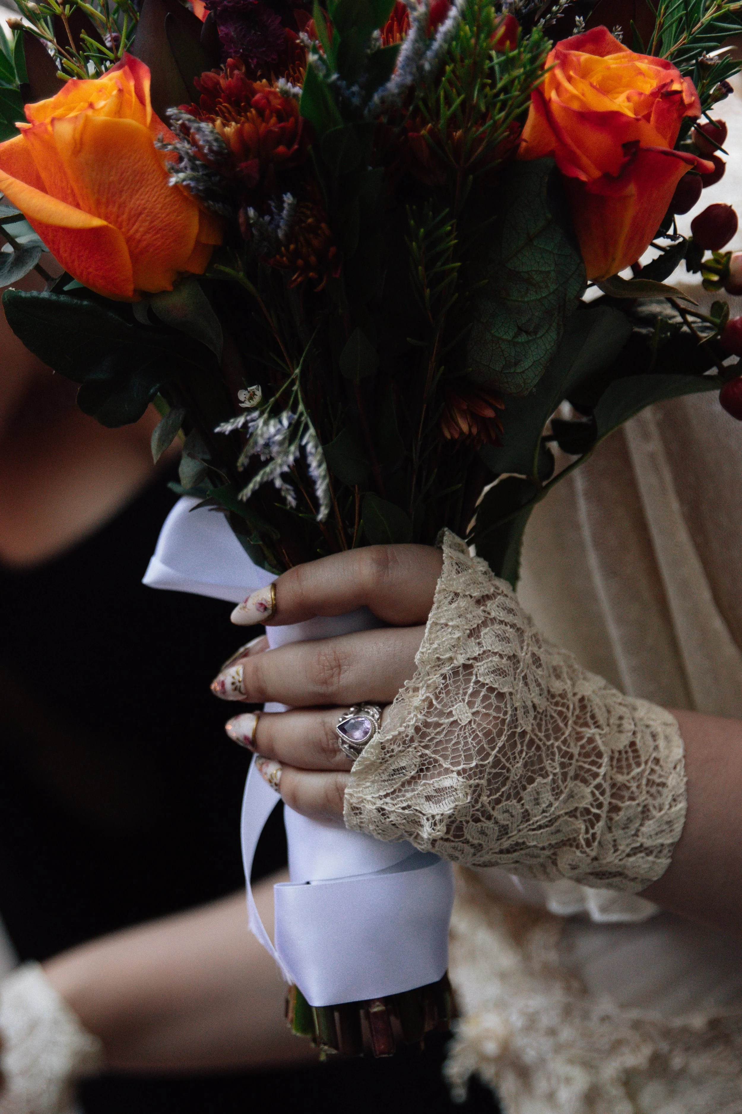 IZZE & MIKE WEDDING-126.jpg