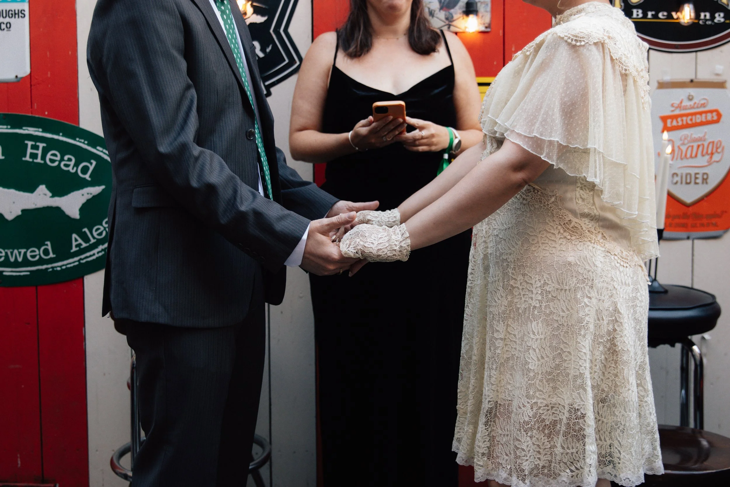 IZZE & MIKE WEDDING-163.jpg