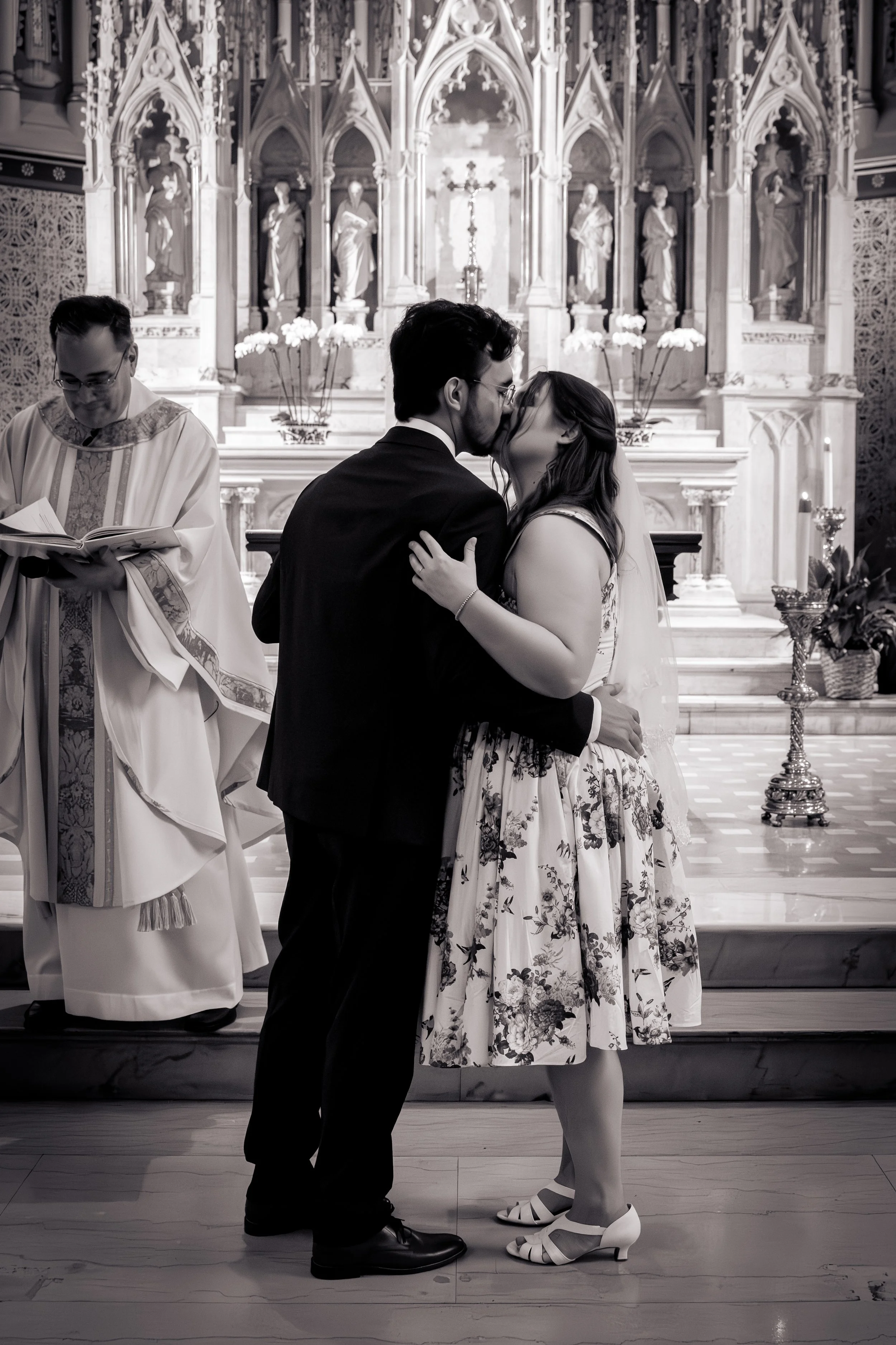 Kim & Devin C-075.jpg