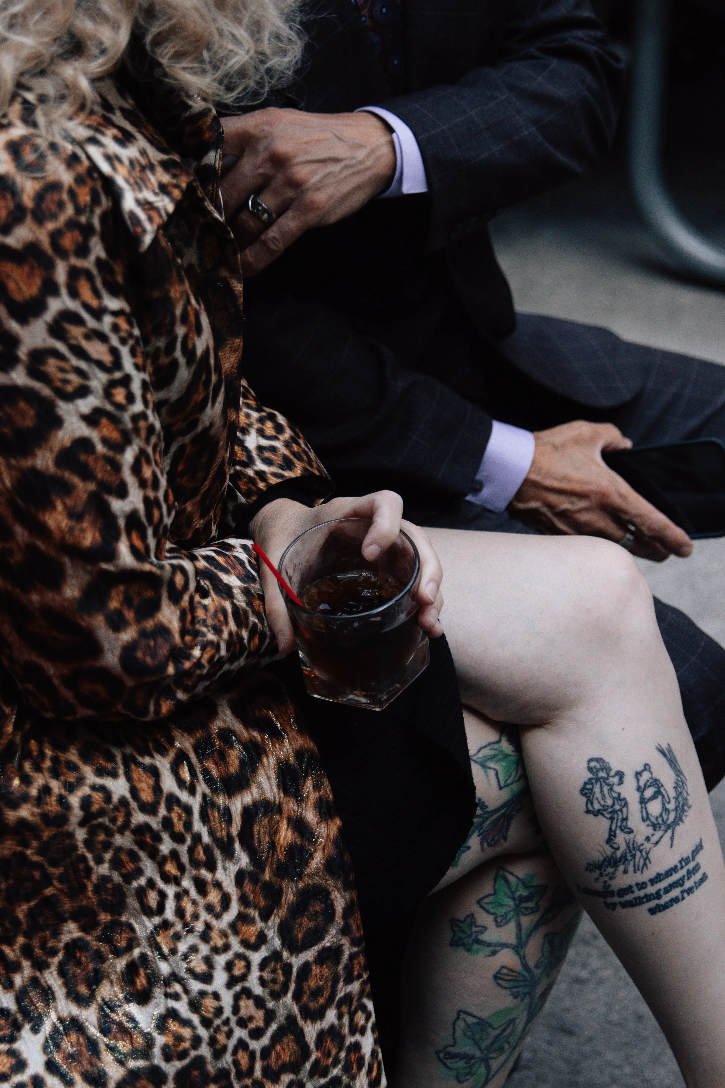 IZZE & MIKE WEDDING-171.jpg