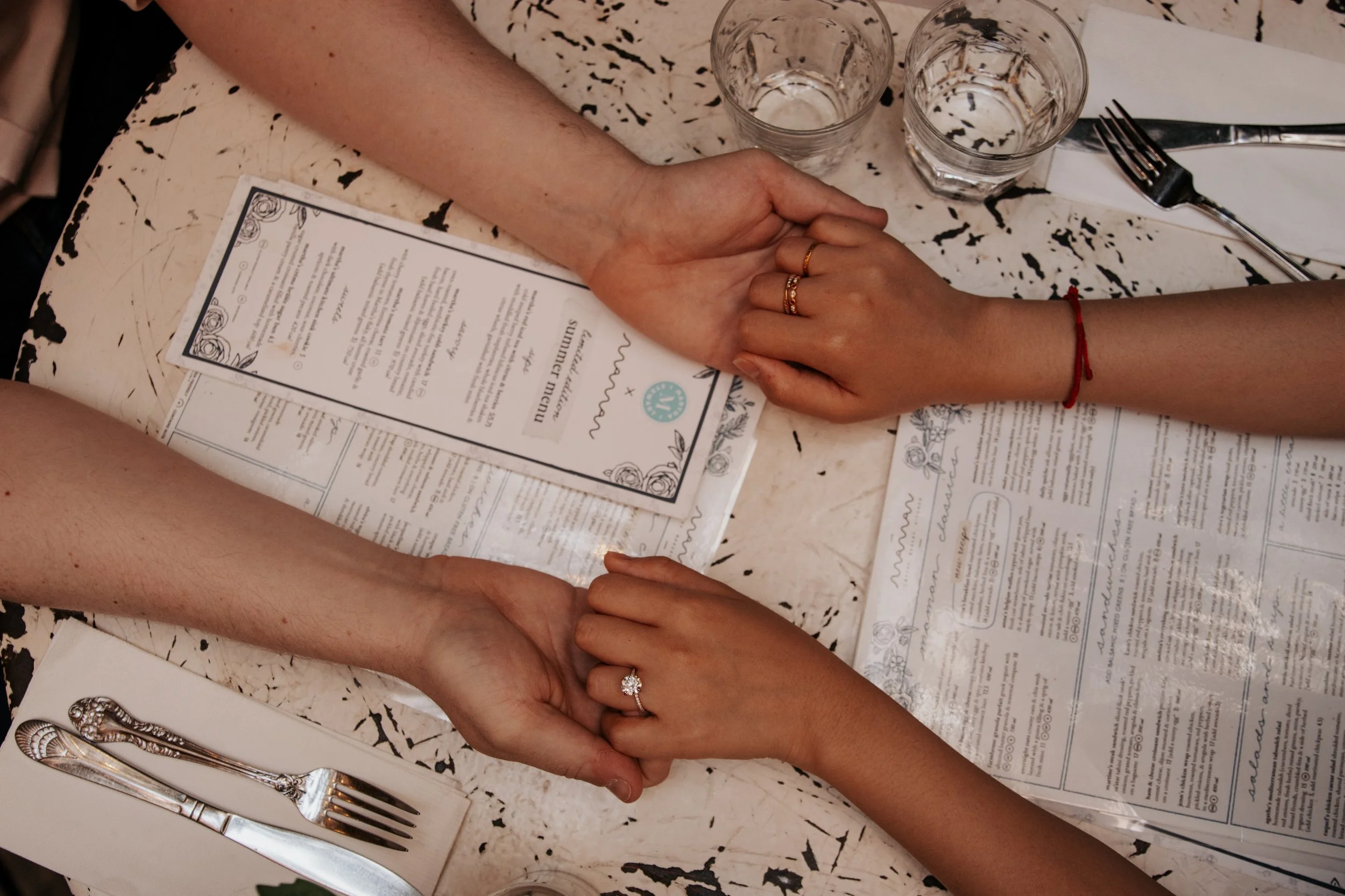 Harrison and Sunny-21.jpg