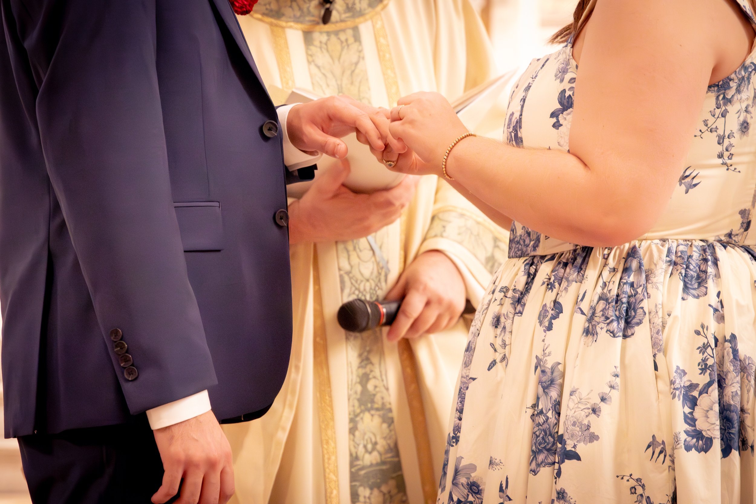 Kim & Devin C-077.jpg