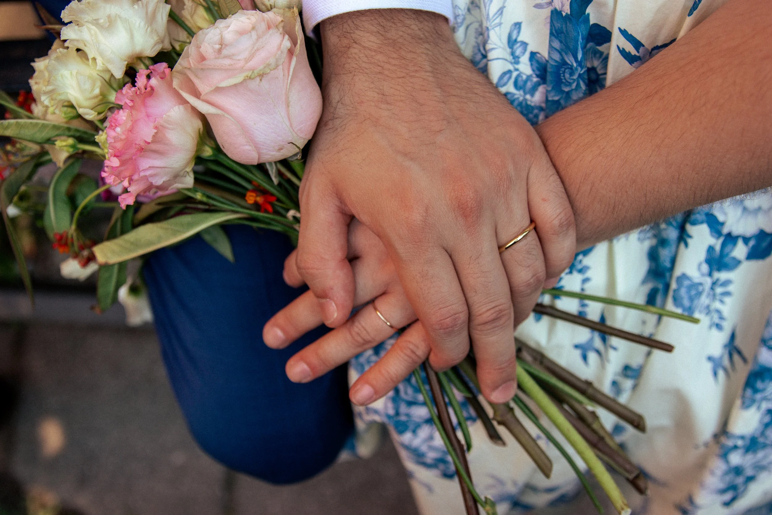 Kim & Devin C-007.jpg