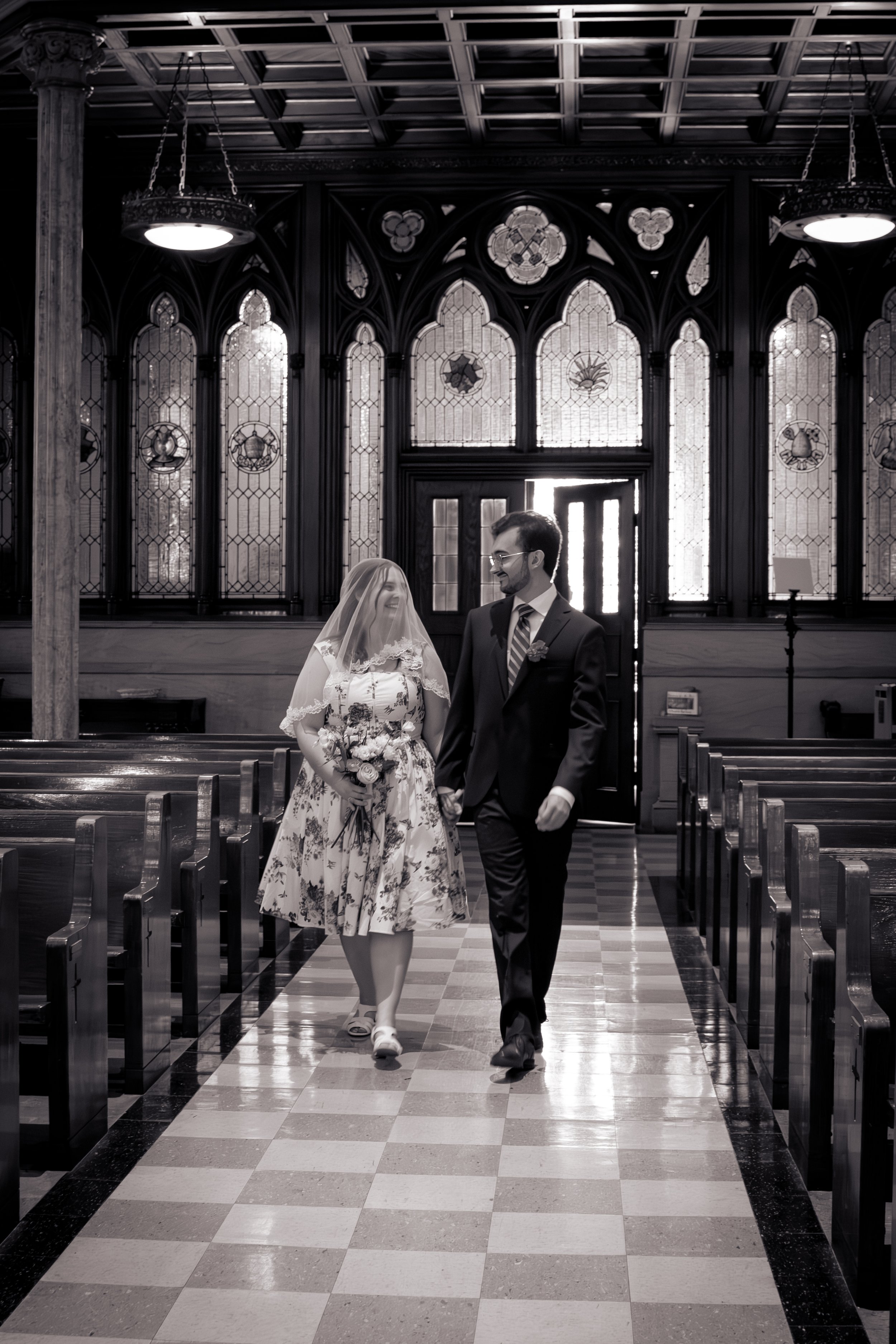 Kim & Devin C-117.jpg