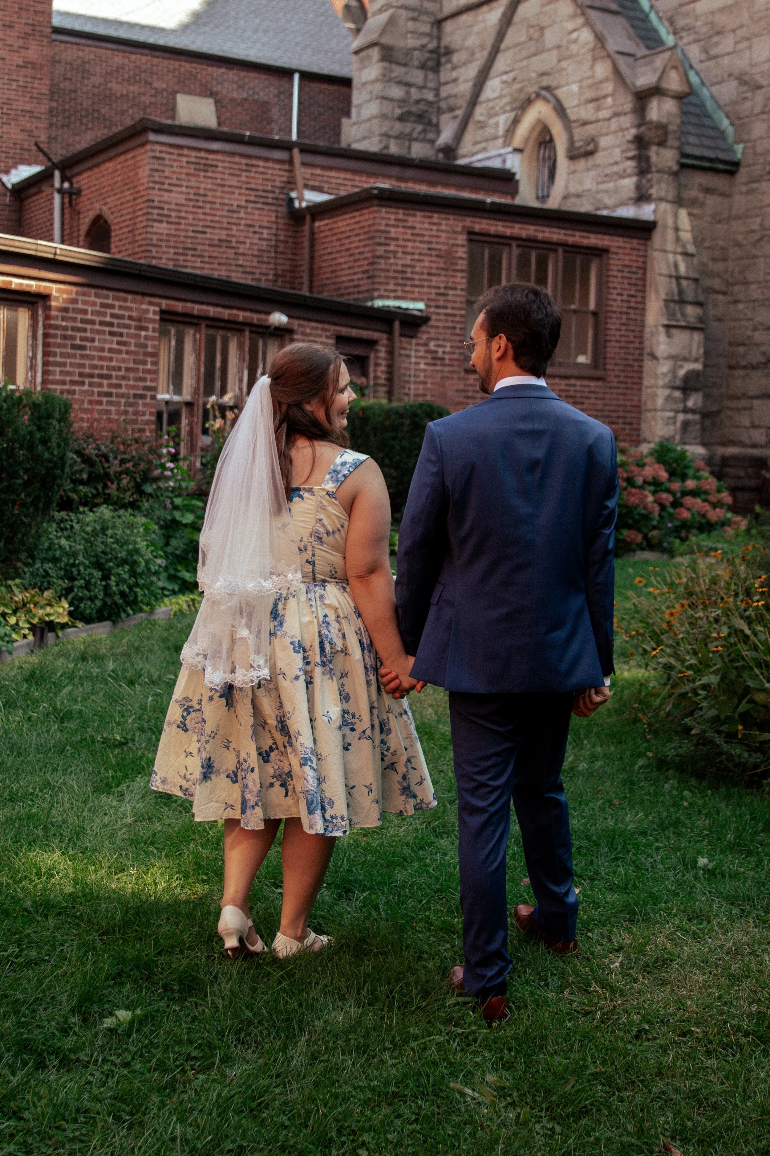 Kim & Devin C-005.jpg