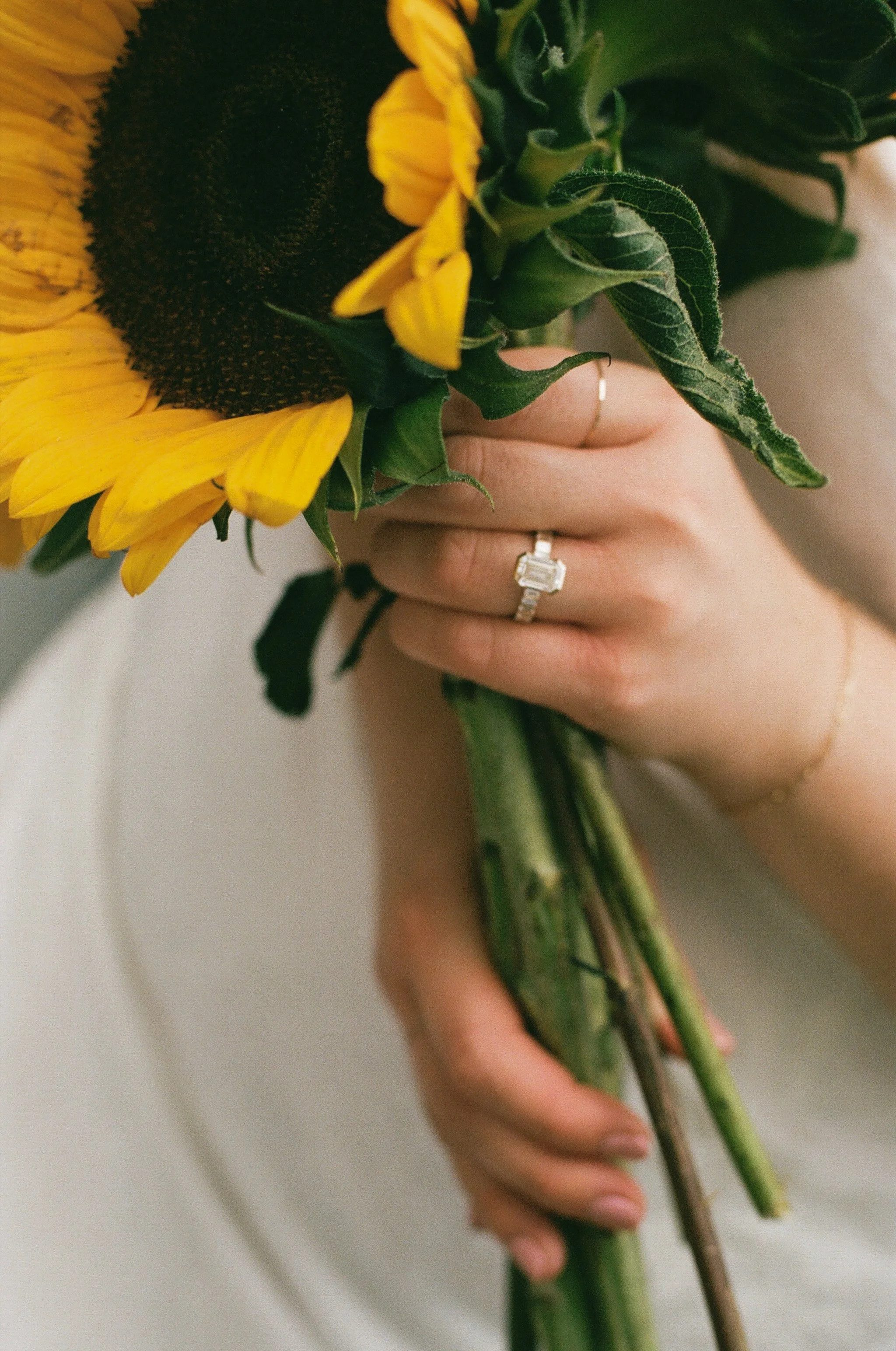 EMILY & JOHN - FILM-03.jpg