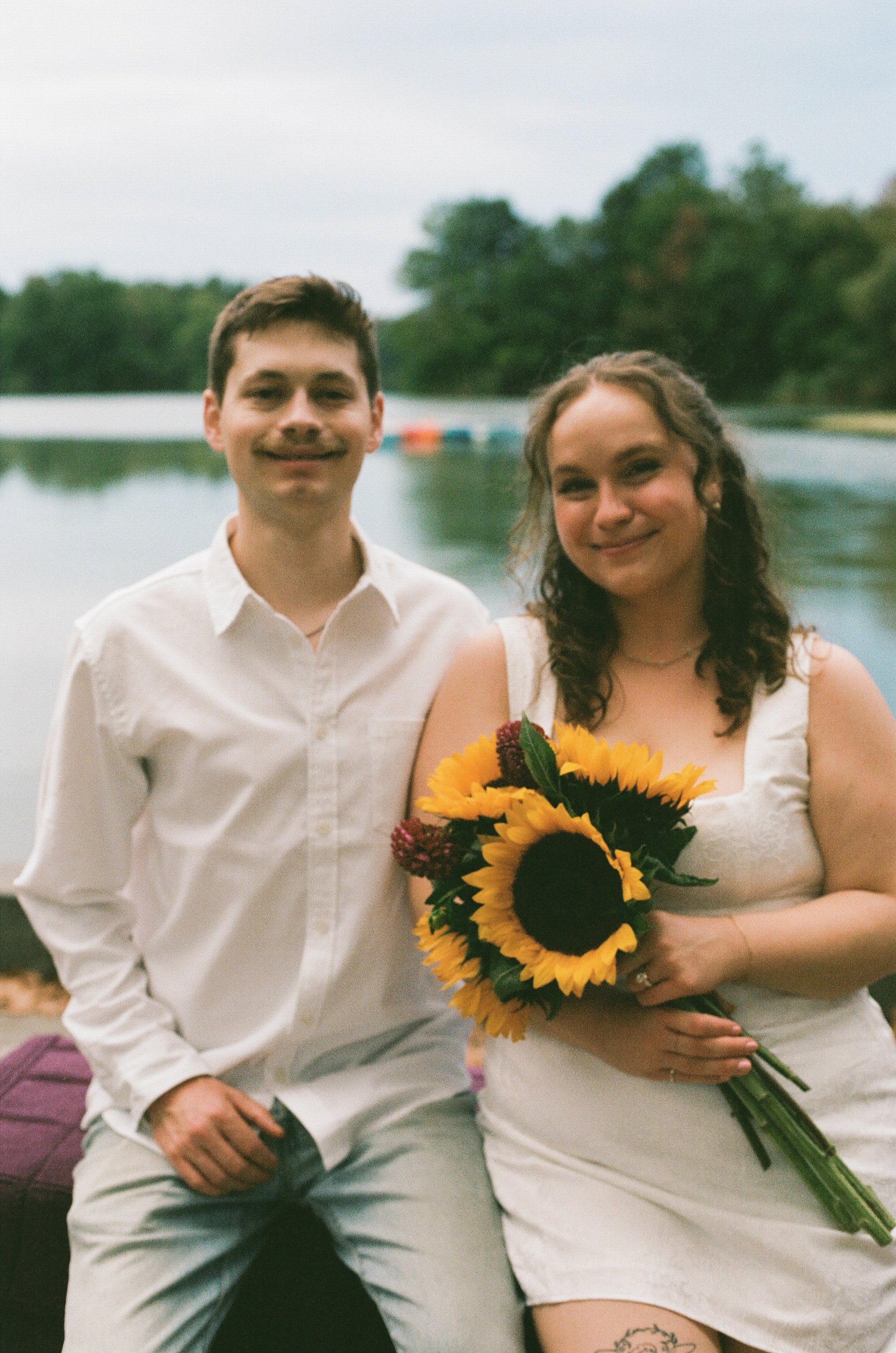 EMILY & JOHN - FILM-04.jpg