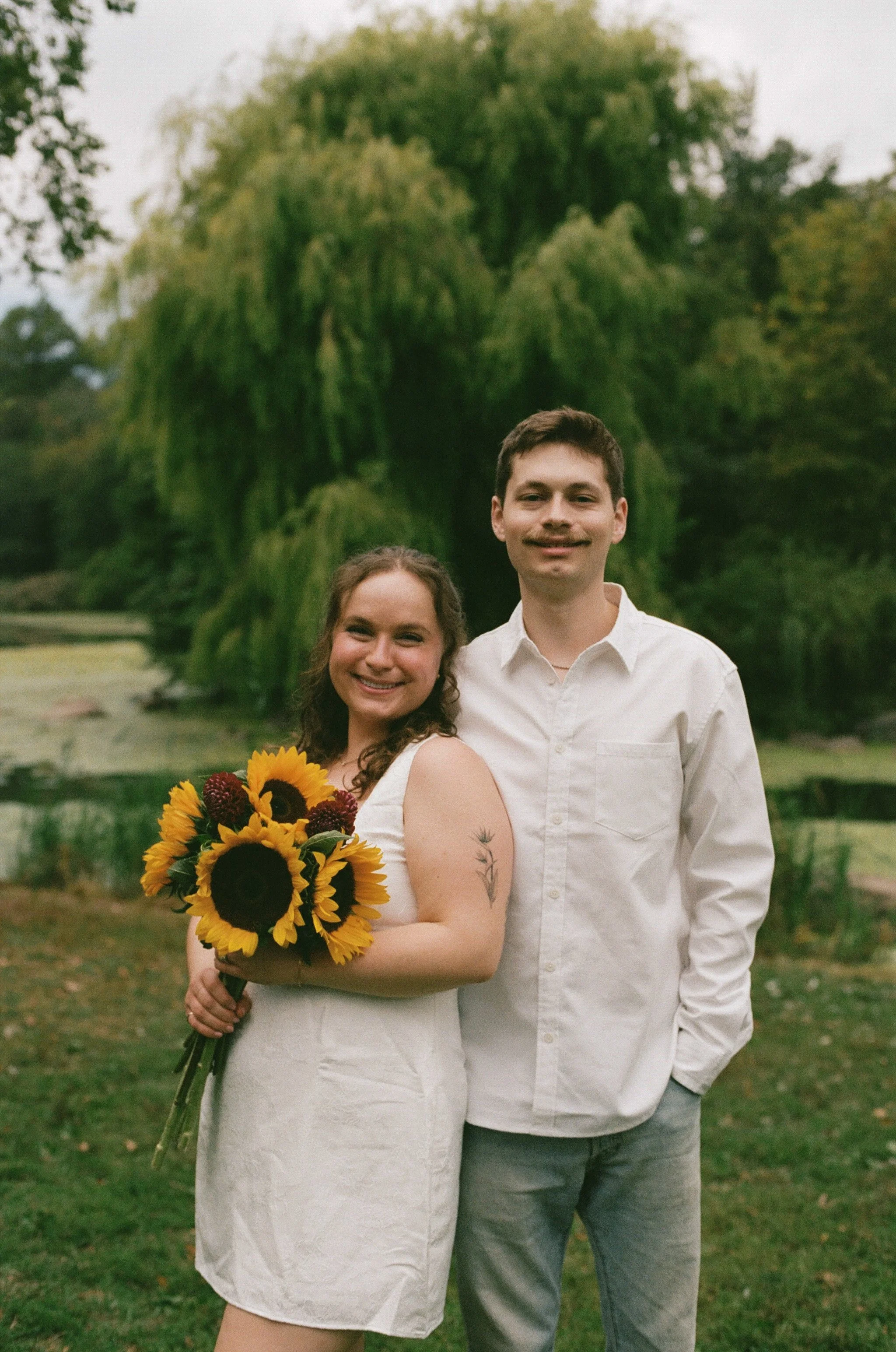 EMILY & JOHN - FILM-06.jpg