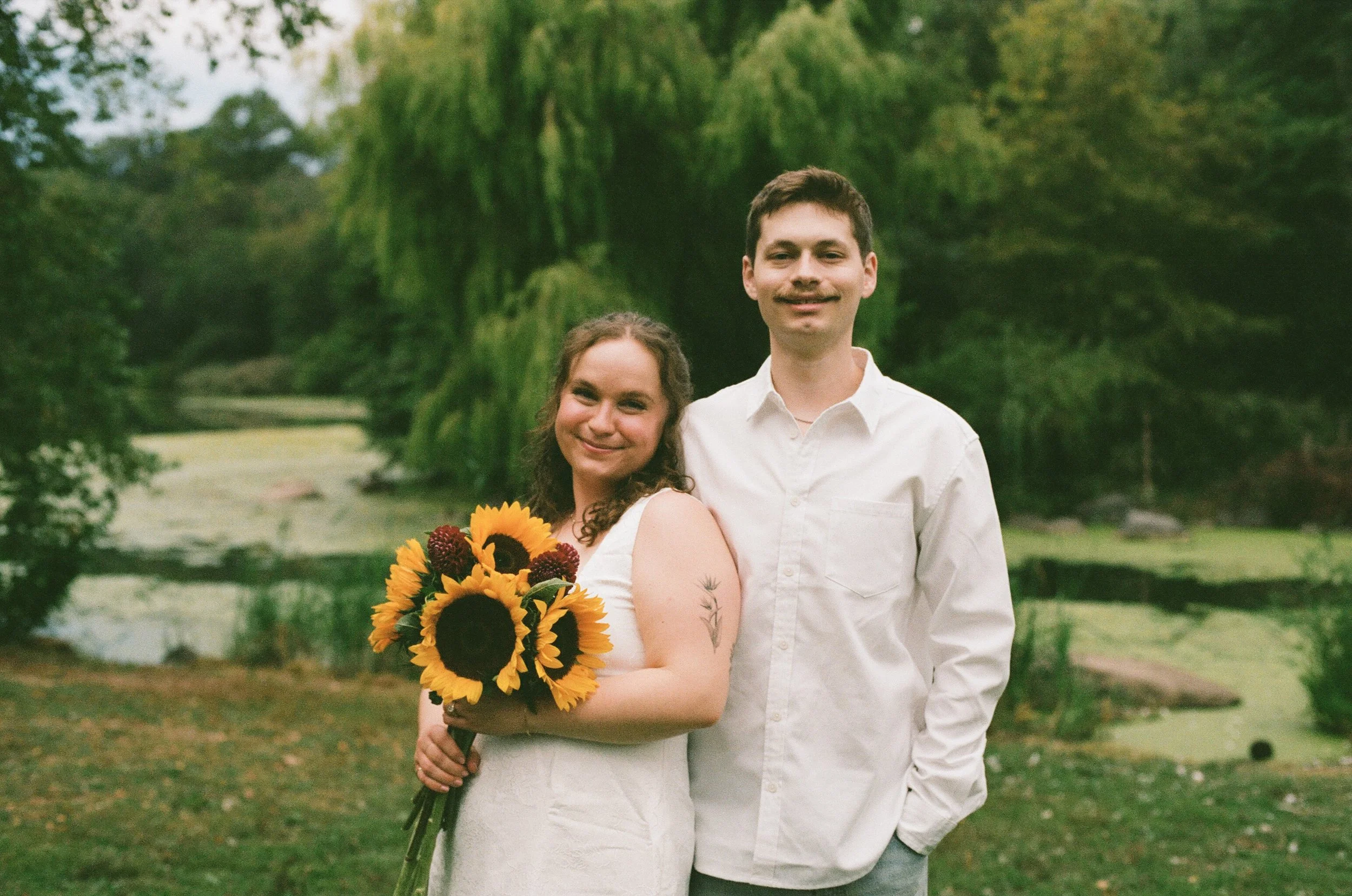 EMILY & JOHN - FILM-05.jpg