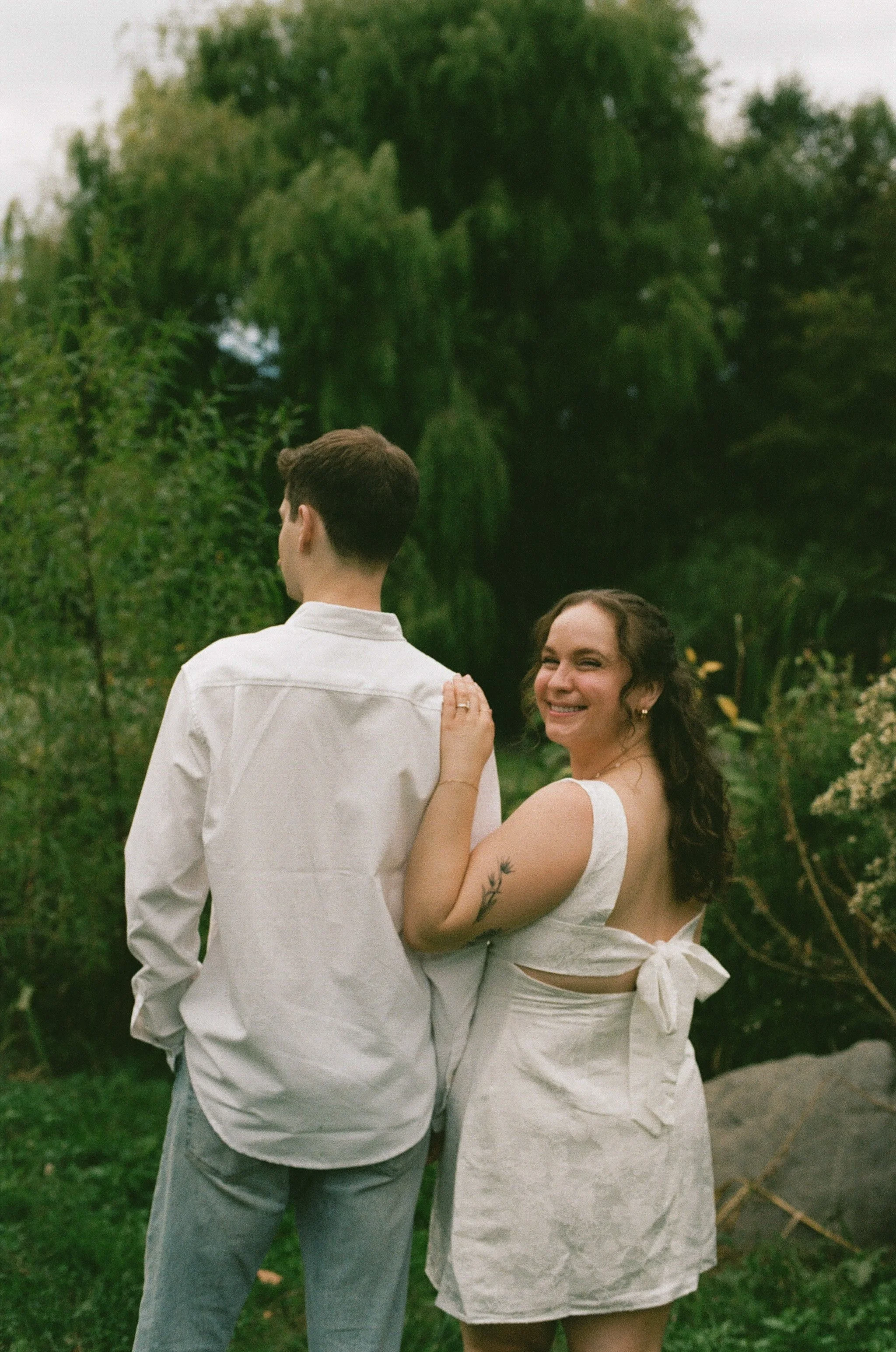 EMILY & JOHN - FILM-07.jpg