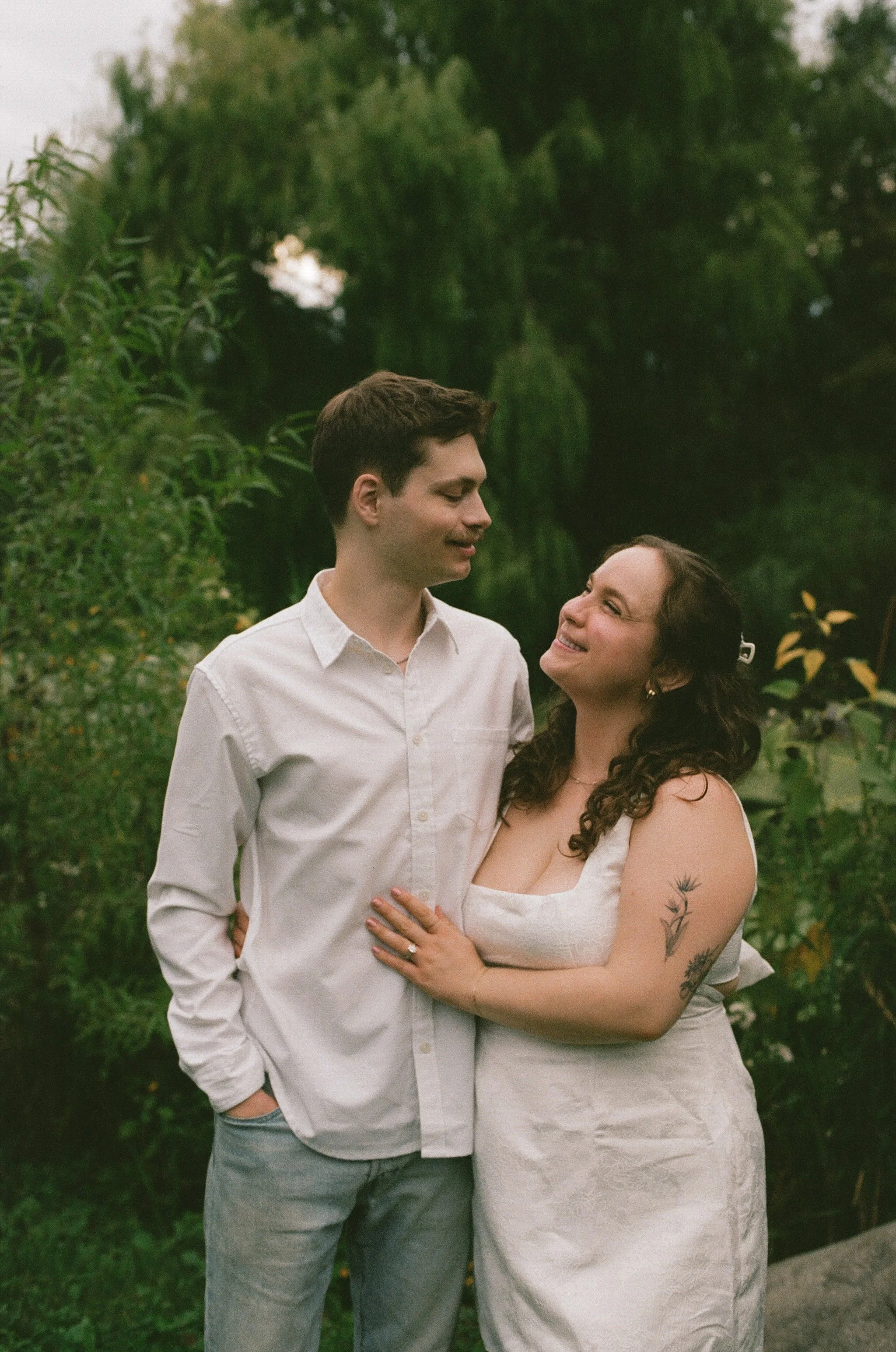 EMILY & JOHN - FILM-09.jpg