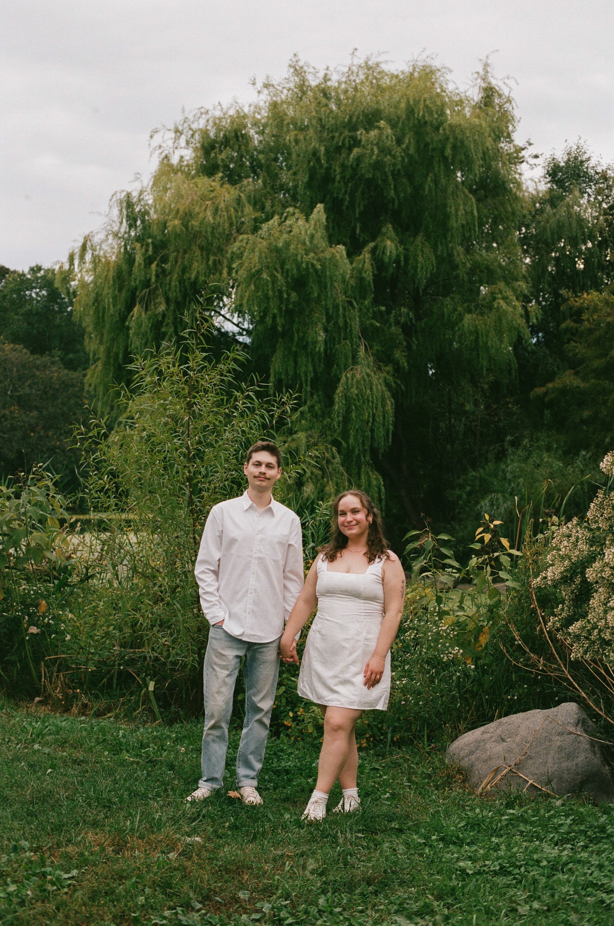 EMILY & JOHN - FILM-08.jpg