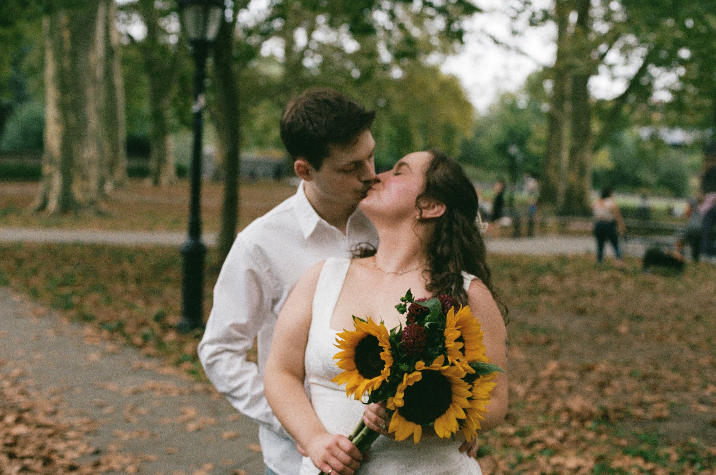 EMILY & JOHN - FILM-13.jpg