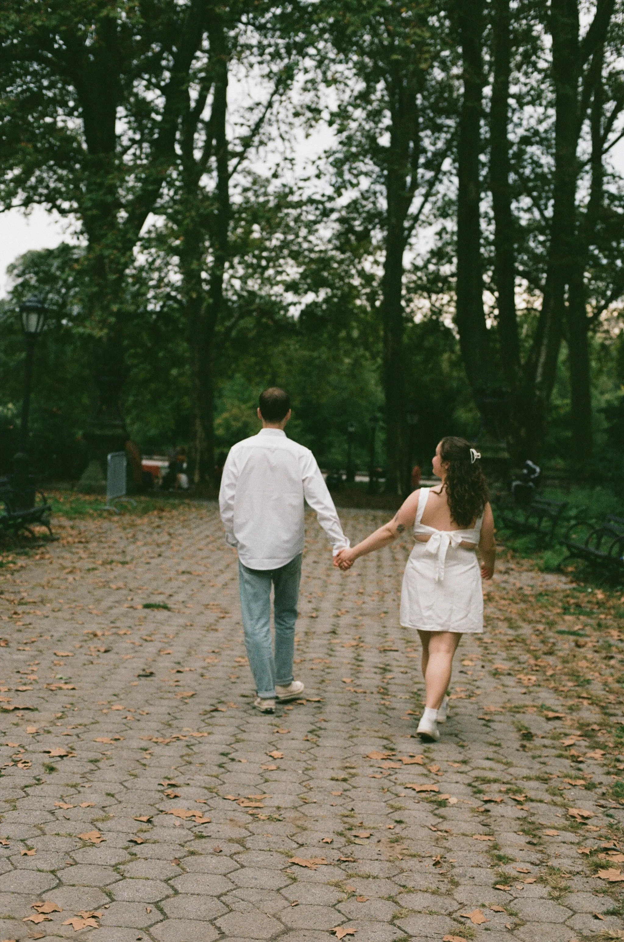 EMILY & JOHN - FILM-14.jpg