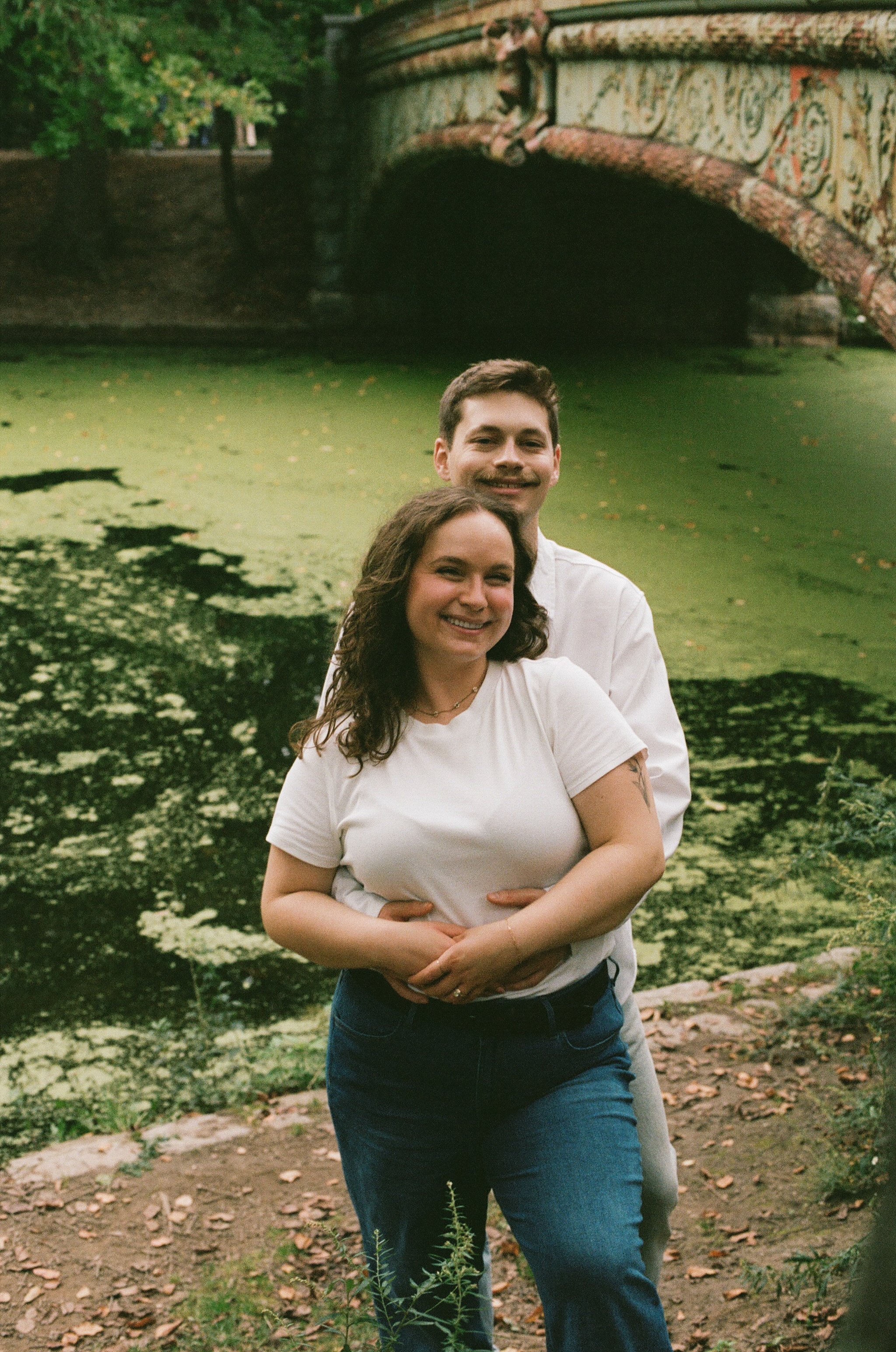 EMILY & JOHN - FILM-16.jpg