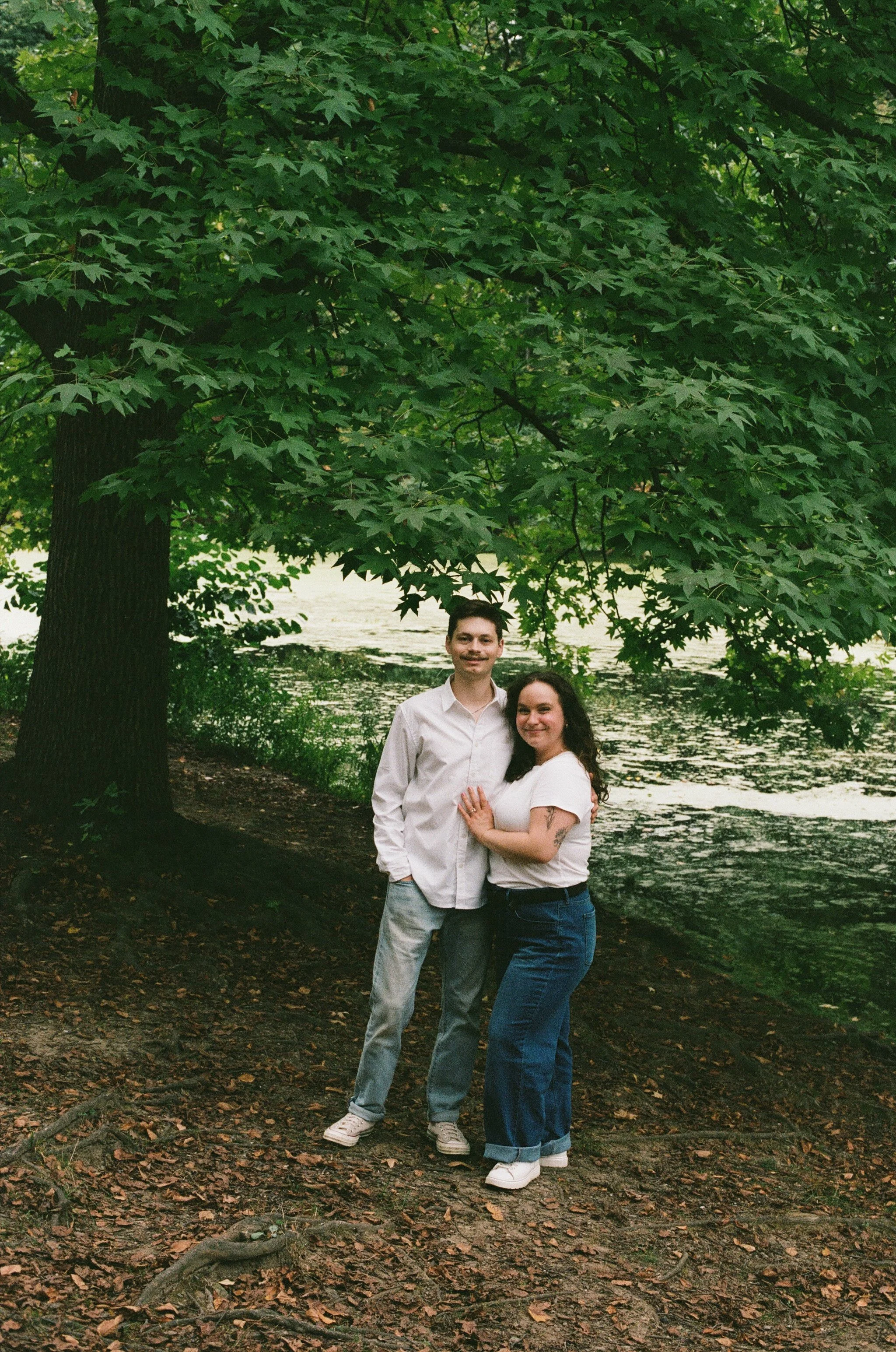 EMILY & JOHN - FILM-17.jpg