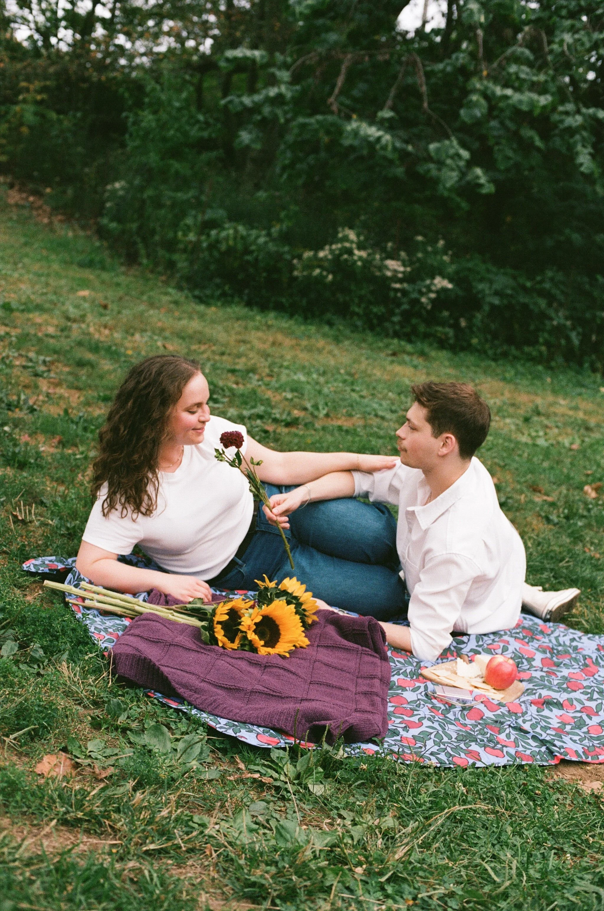 EMILY & JOHN - FILM-20.jpg