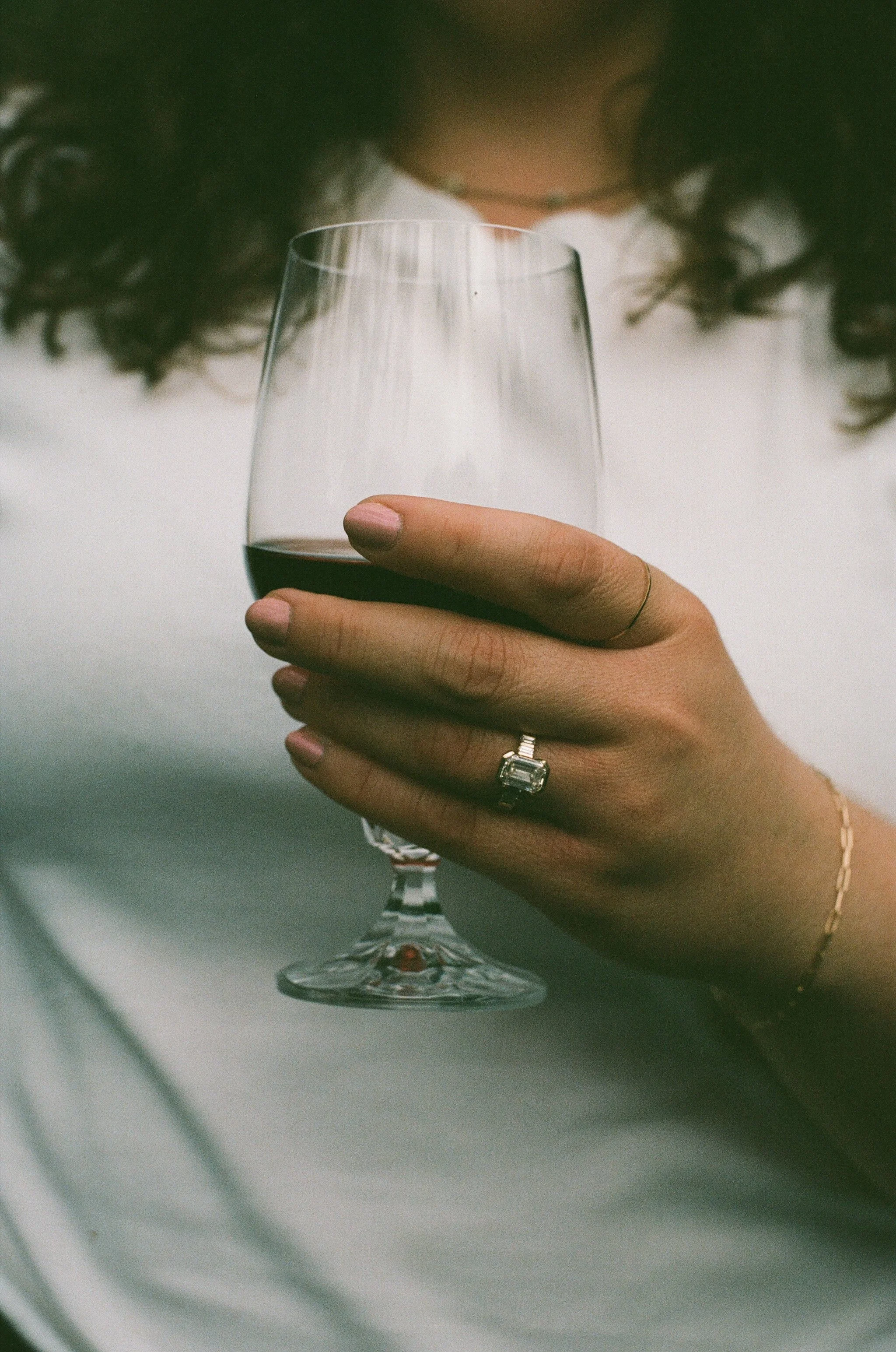 EMILY & JOHN - FILM-22.jpg