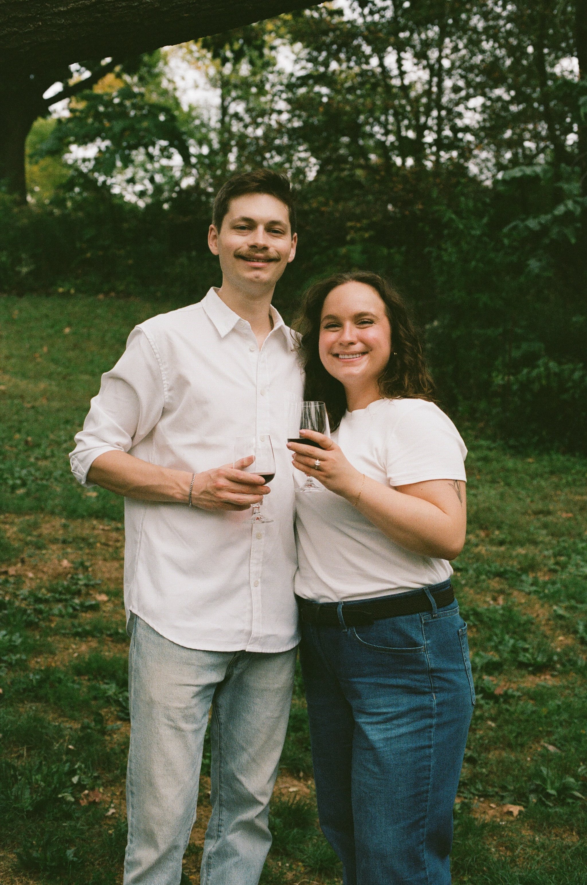 EMILY & JOHN - FILM-21.jpg