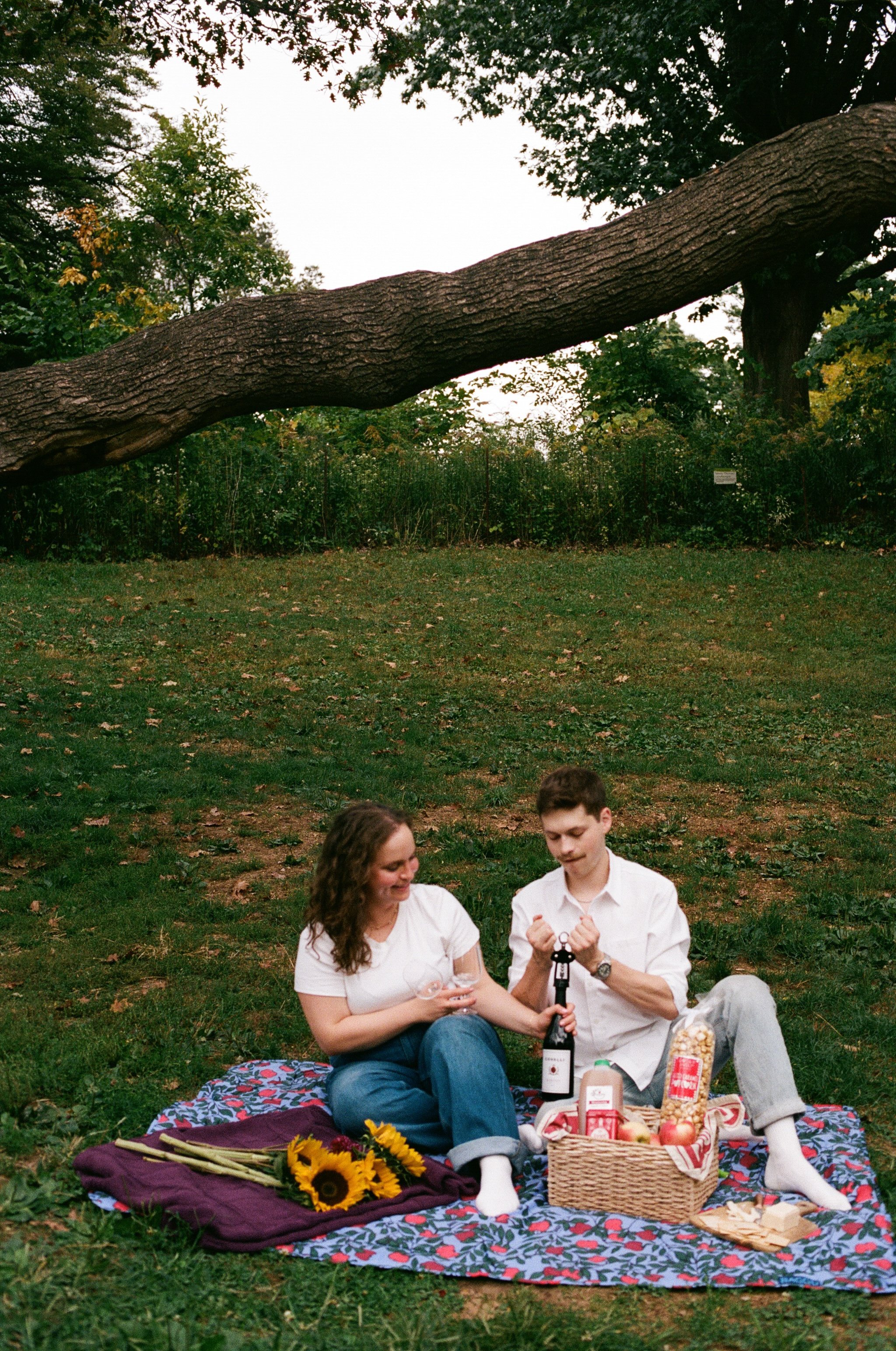 EMILY & JOHN - FILM-24.jpg