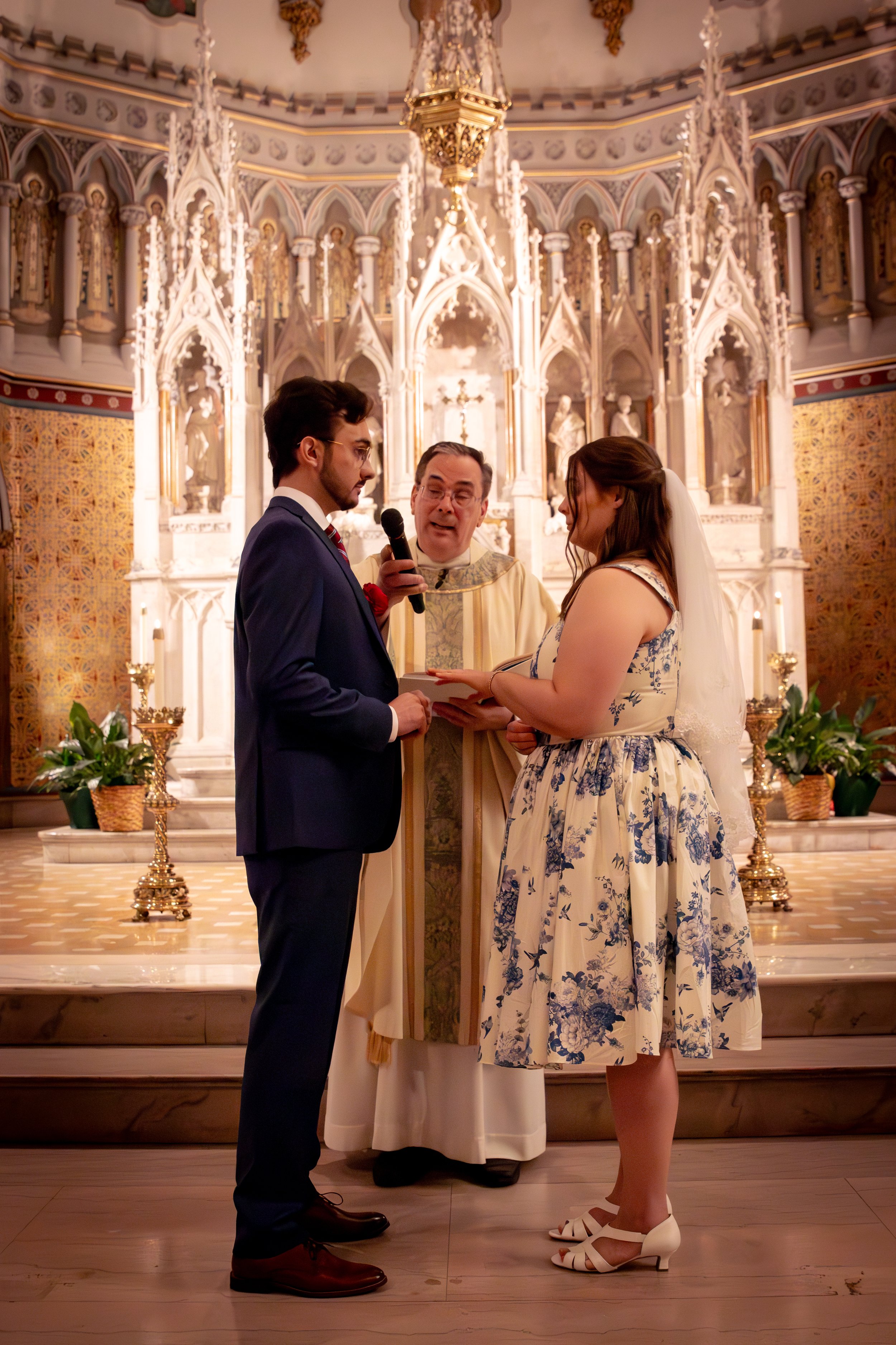 Kim & Devin C-079.jpg