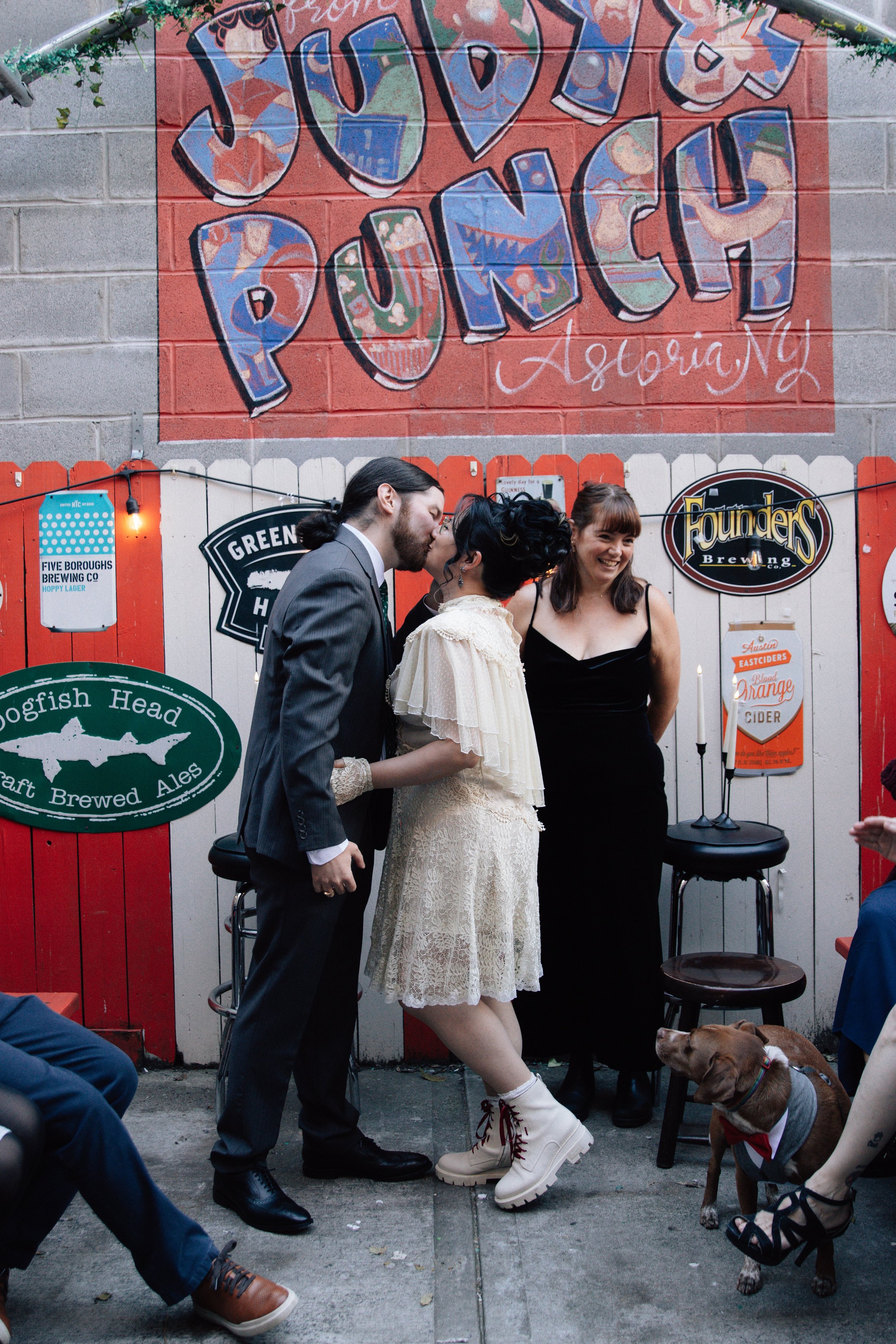 IZZE & MIKE WEDDING-155.jpg