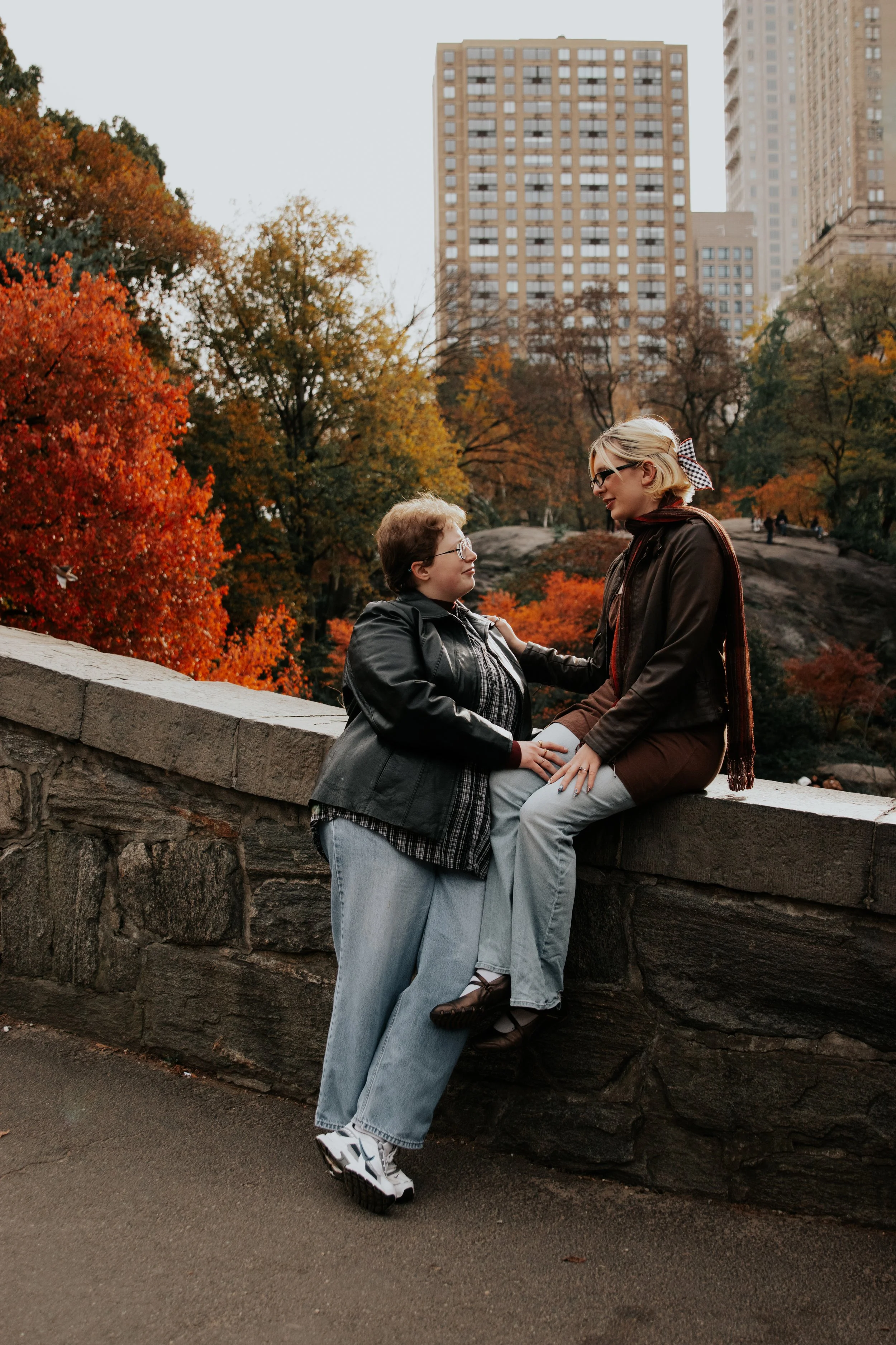 OLLIE AND HARVIE-37.jpg