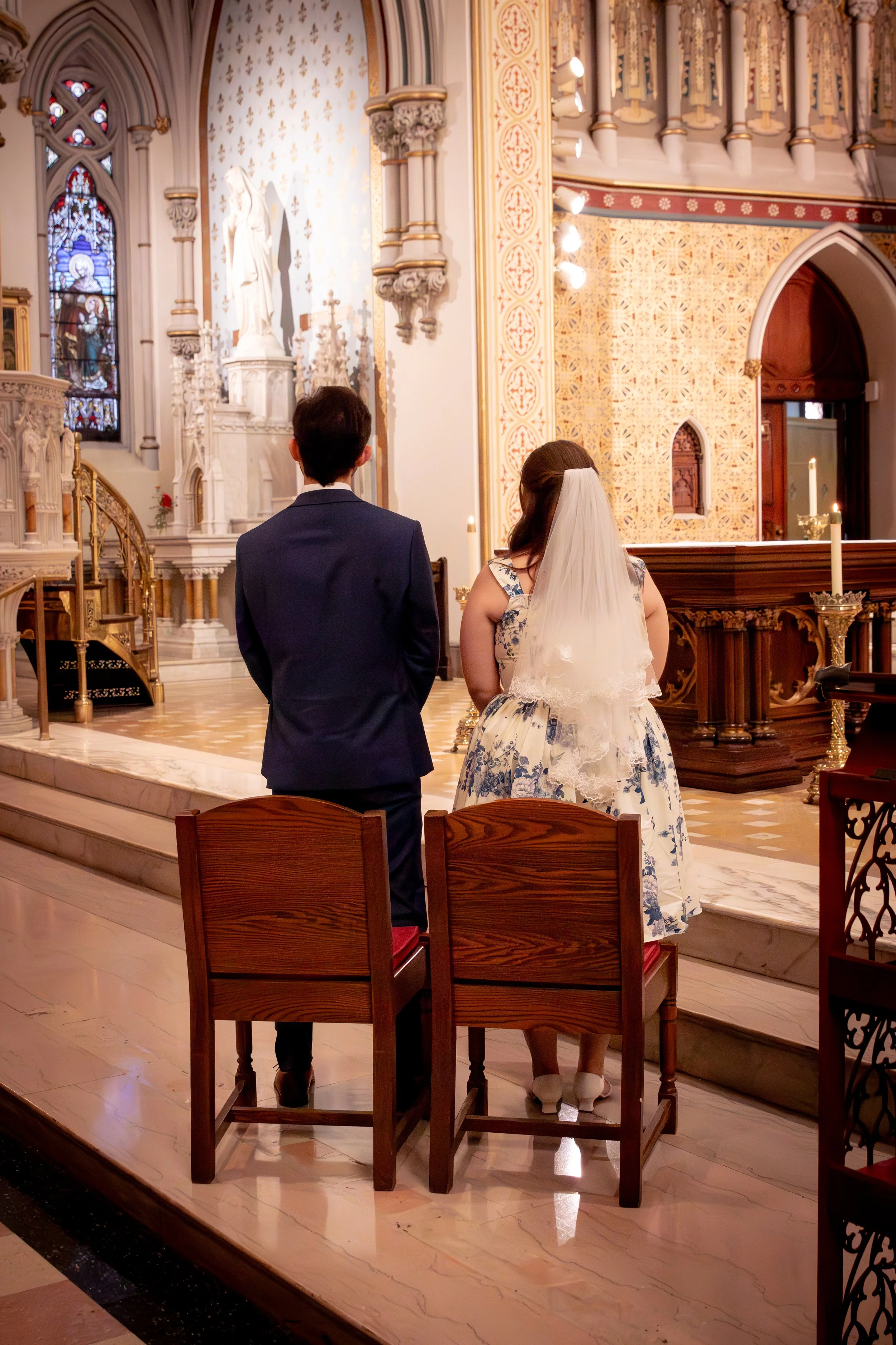 Kim & Devin C-105.jpg