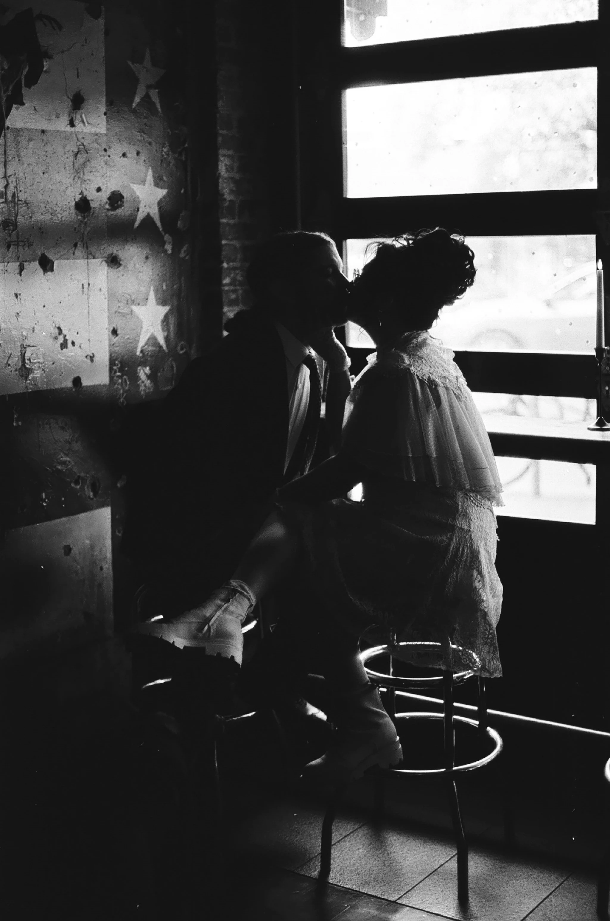 IZZE & MIKE FILM-47.jpg